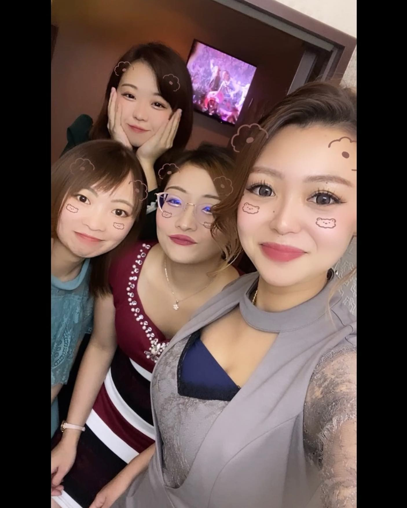 La Boheme ホットニュース 38235