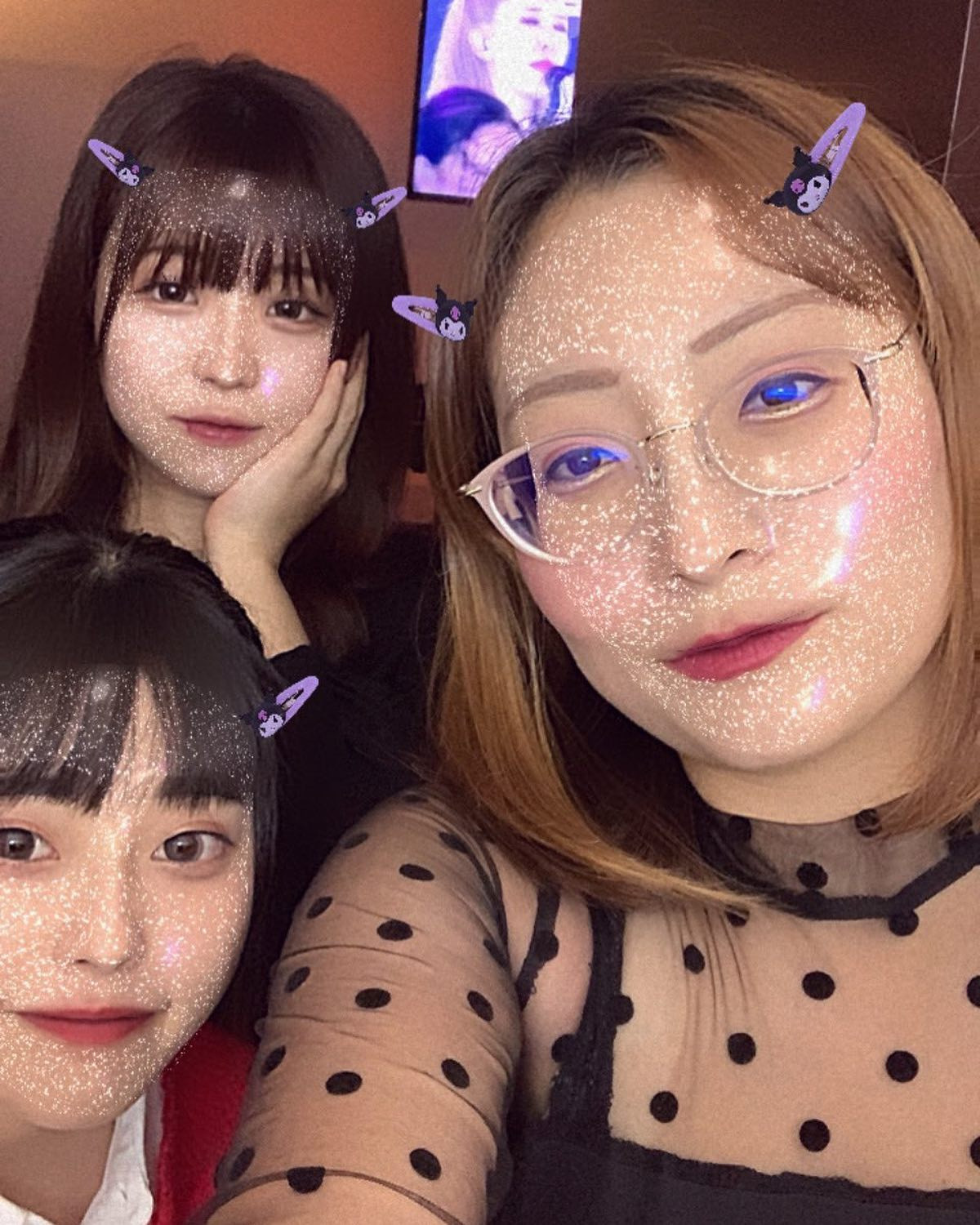 La Boheme ホットニュース 38238