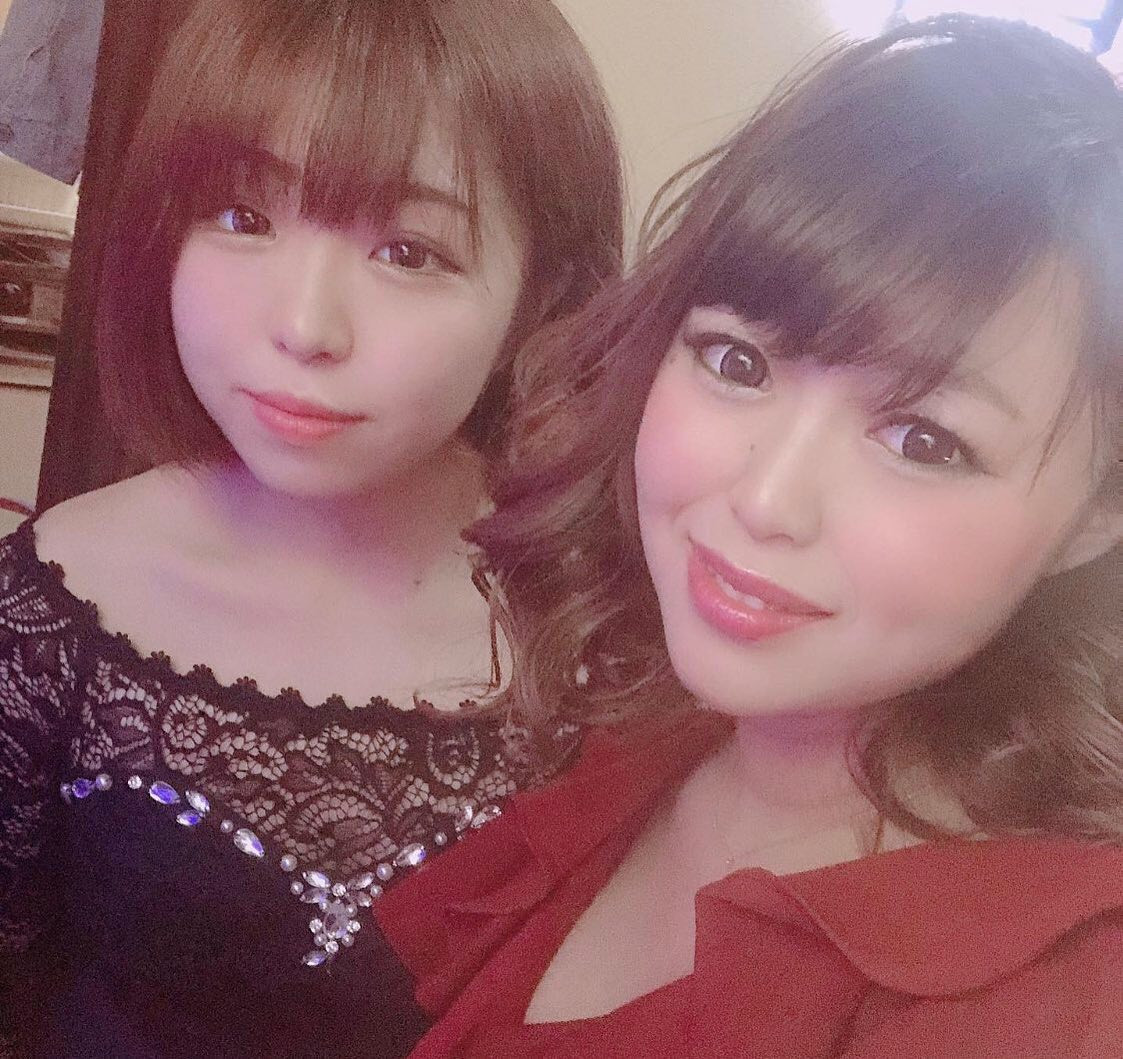 La Boheme ホットニュース 38240