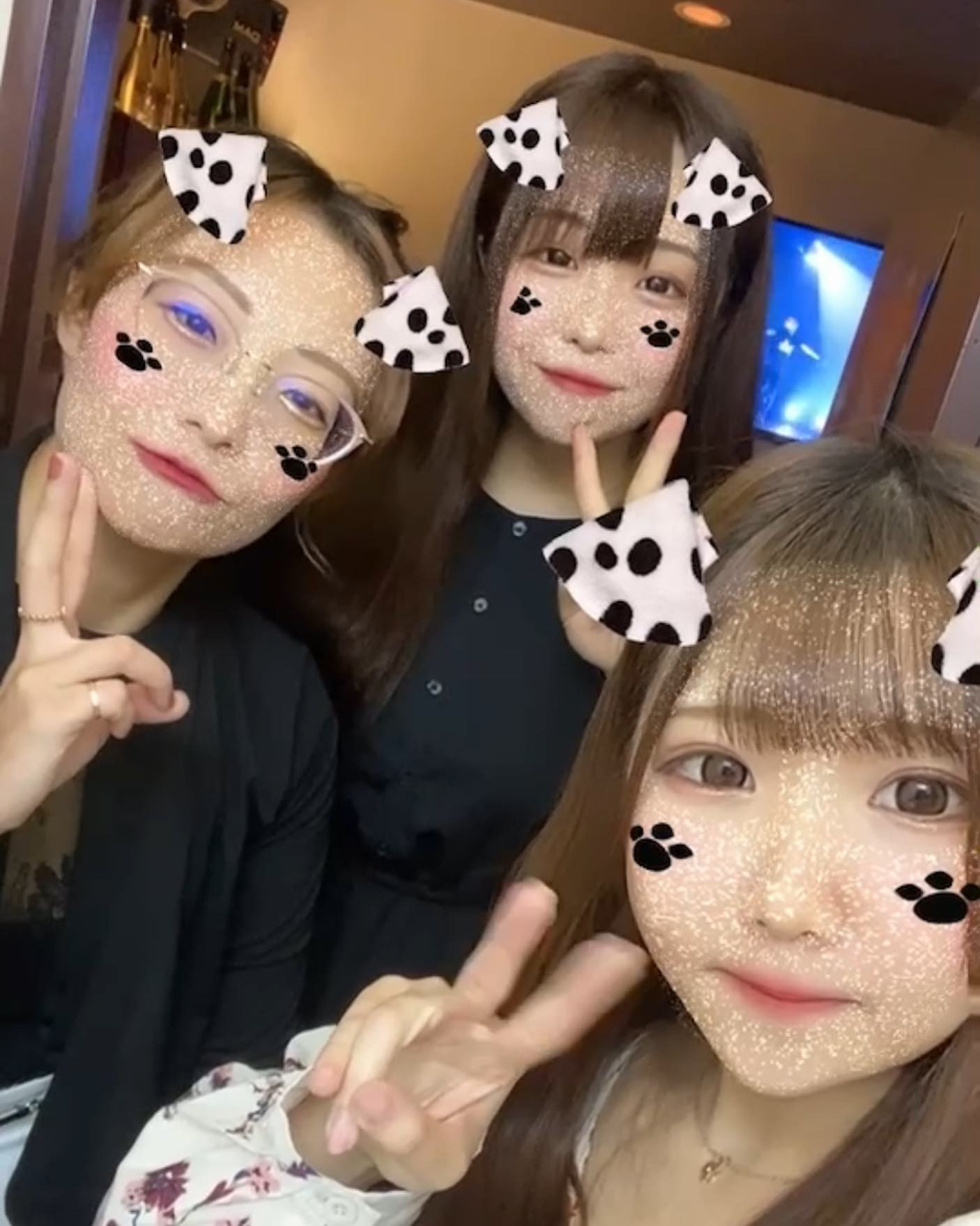 La Boheme ホットニュース 38241