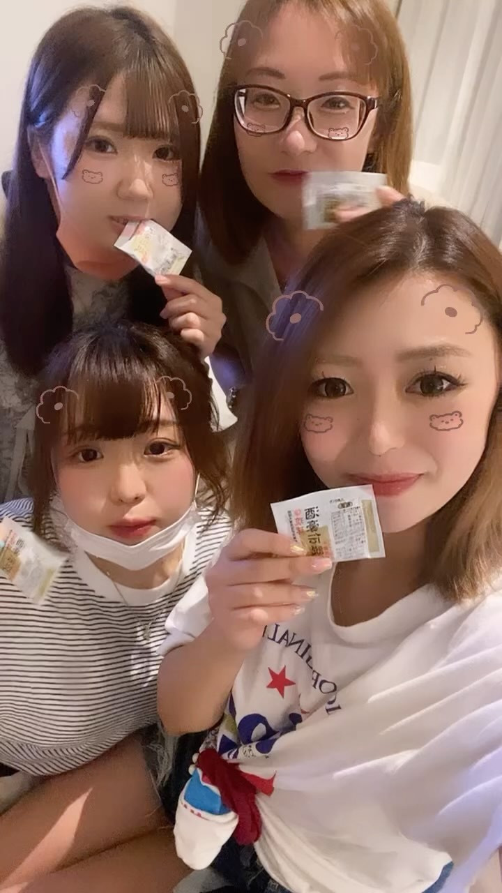 La Boheme ホットニュース 38242