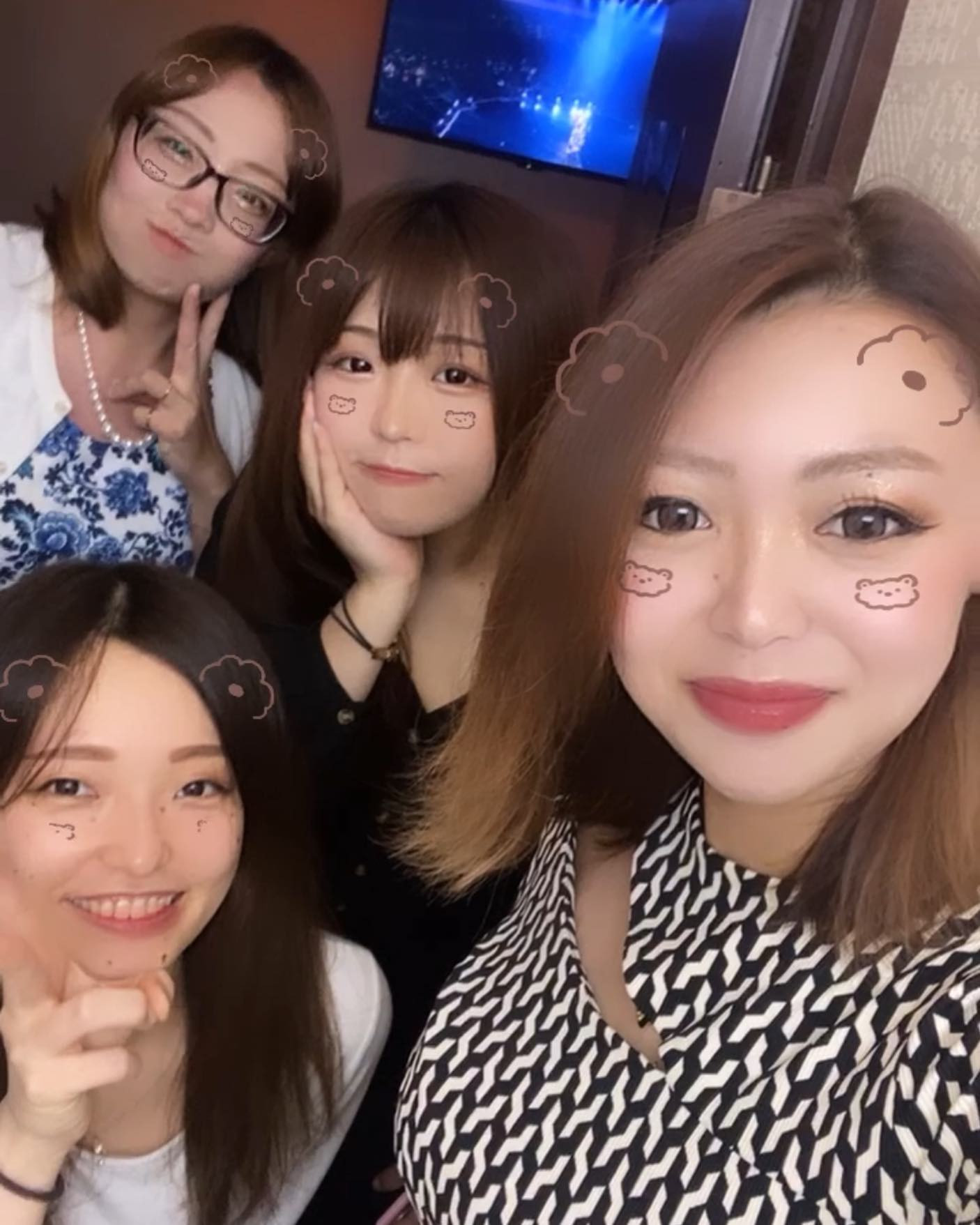 La Boheme ホットニュース 38243