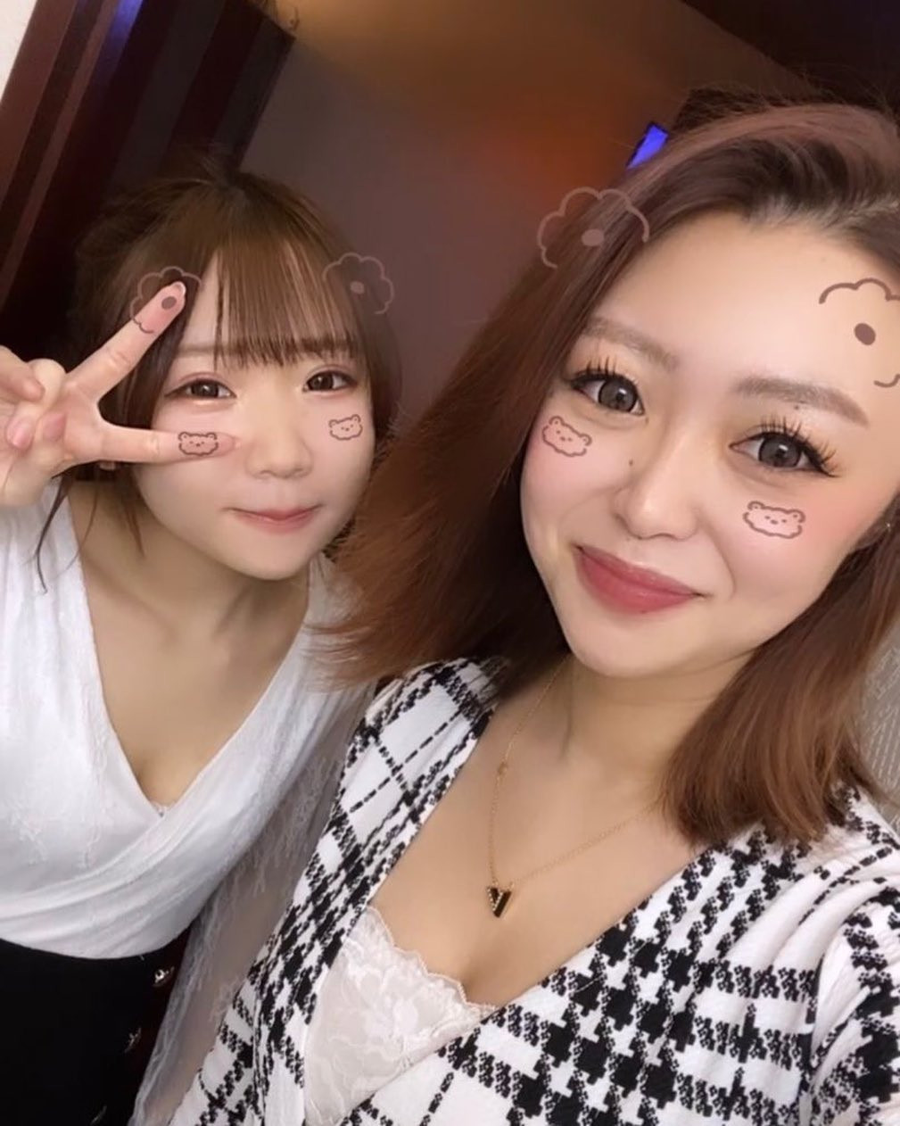 La Boheme ホットニュース 38244