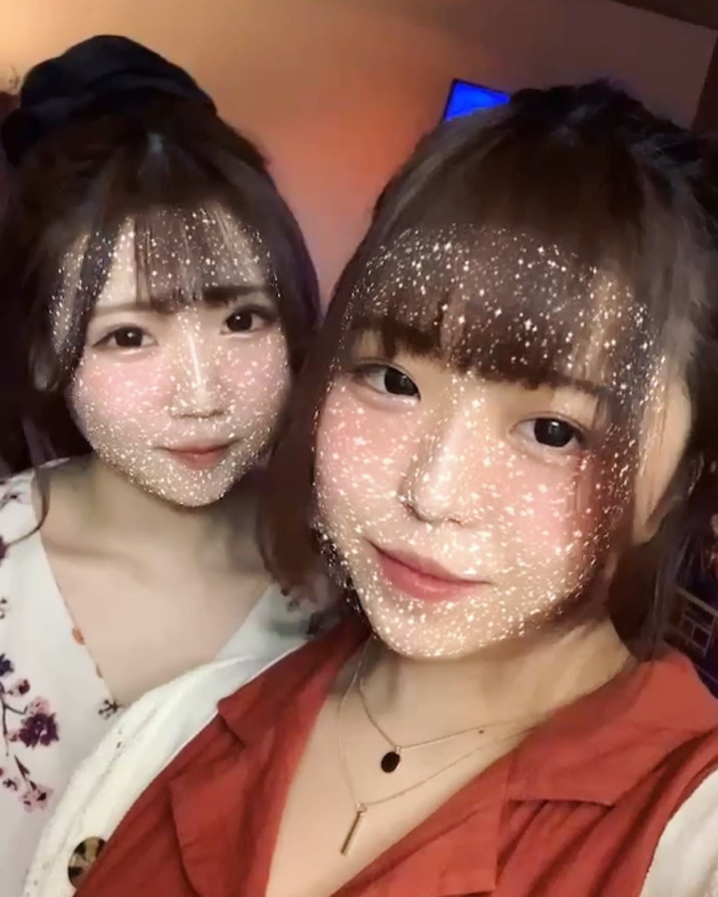 La Boheme ホットニュース 38245