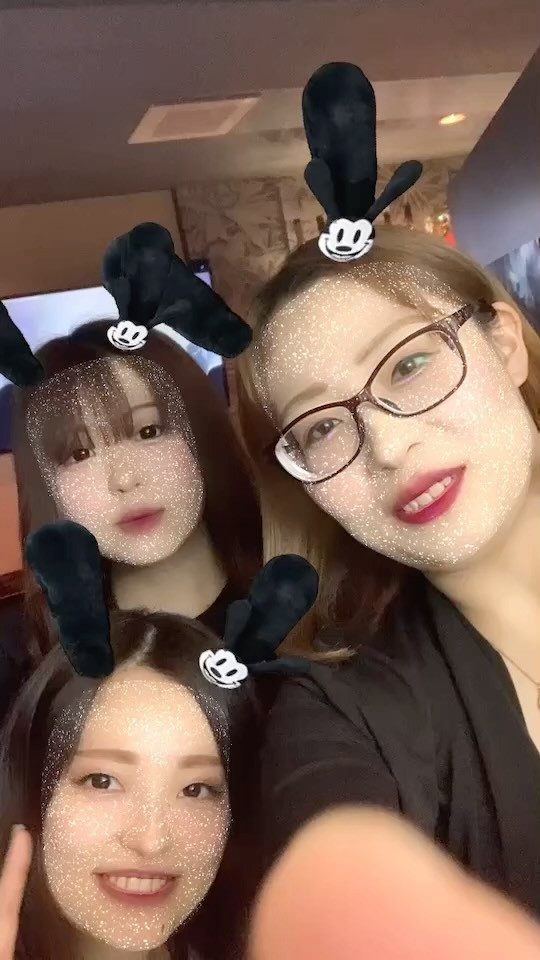 La Boheme ホットニュース 38246