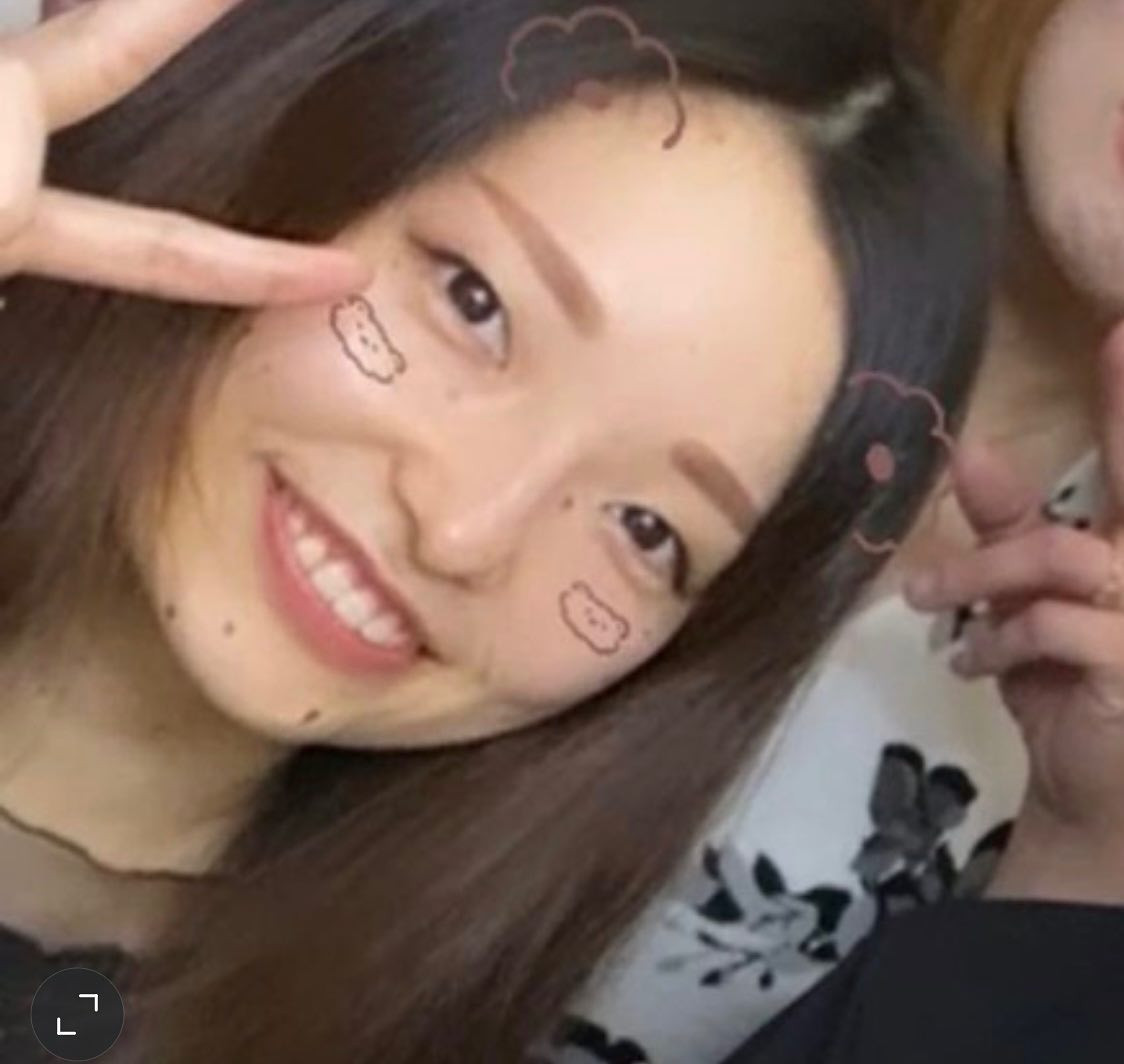 La Boheme ホットニュース 38250