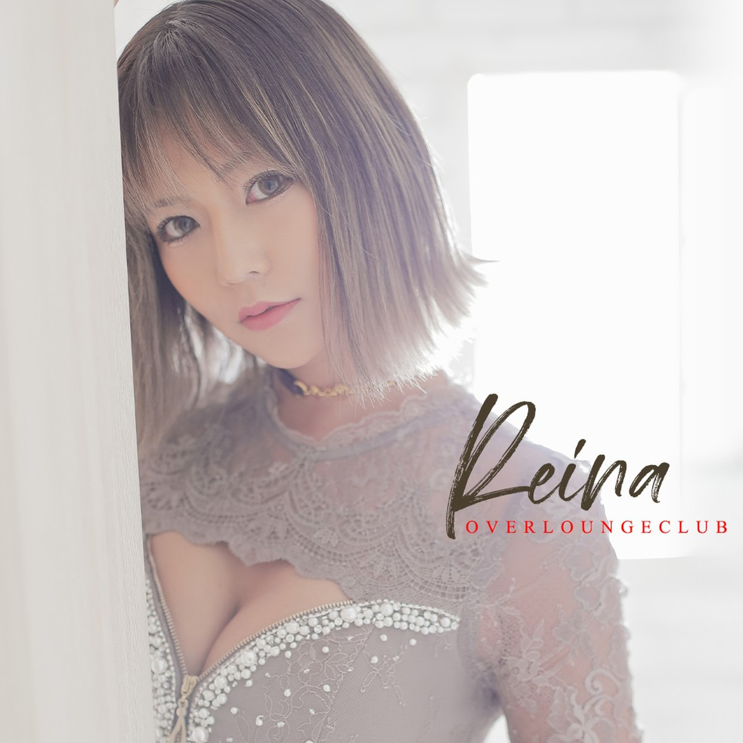 OVER LOUNGE CLUB ホットニュース 38257