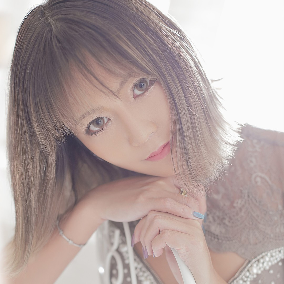 OVER LOUNGE CLUB ホットニュース 38259