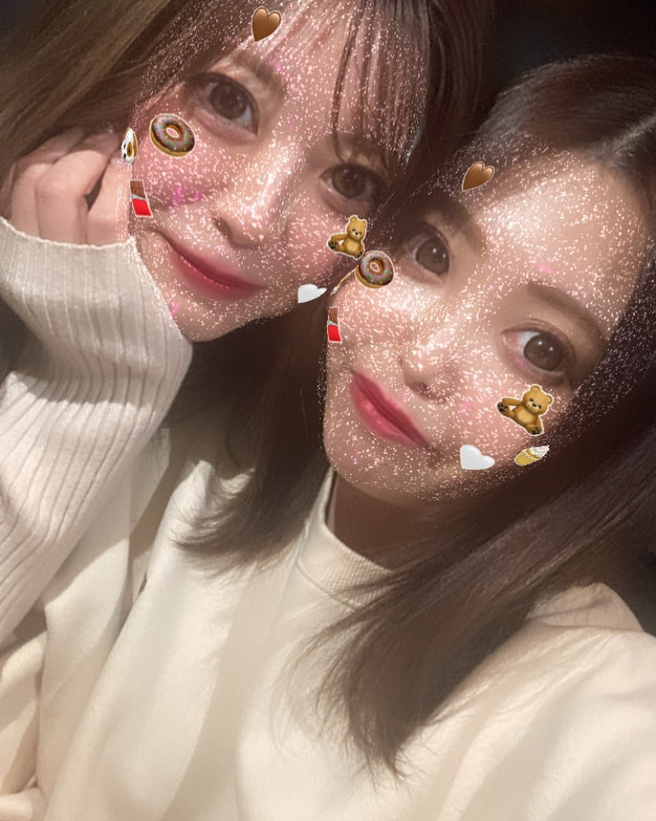 🤍🤍🤍
.

#エリアG #エリアGグループ #モナクラス #モナクラス札幌 #モナクラス札幌あい
#ニュークラブモナクラス札幌
.
.
#キャバクラ #キャバ #キャバ嬢 #キャバクラ嬢 #すすきのキャバクラ #すすきのキャバ嬢
.
#ニュークラ #ニュークラブ #キャバキャバ #すすきのニュークラ #すすきのニュークラブ
#すすきのニュークラエリアG #すすきのニュークラブエリアG #すすきのニュークラモナクラス札幌 #すすきのニュークラブモナクラス札幌
#すすきのキャバクラエリアG #すすきのキャバ