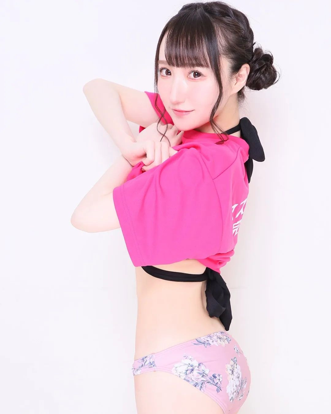 投稿サボりまくってた🙃笑

9月のイベント用の撮影ナイツさんでしてきたよ💕
広告に使ってもらえていつも感謝しかない🙏🙏
撮影もいつも楽しいし、頑張ってきてよかったなあ…
これからも頑張ります！！✨

脱ぐのはいいんだけど、果たしてまなみの露出に需要があるのかは、、🤔笑

#すすきの #ホステス #キャバ嬢
#クラブカルネ #カルネ 
#clubcarnet #carnet 
#水着 #色白 #オタク 

△▽△