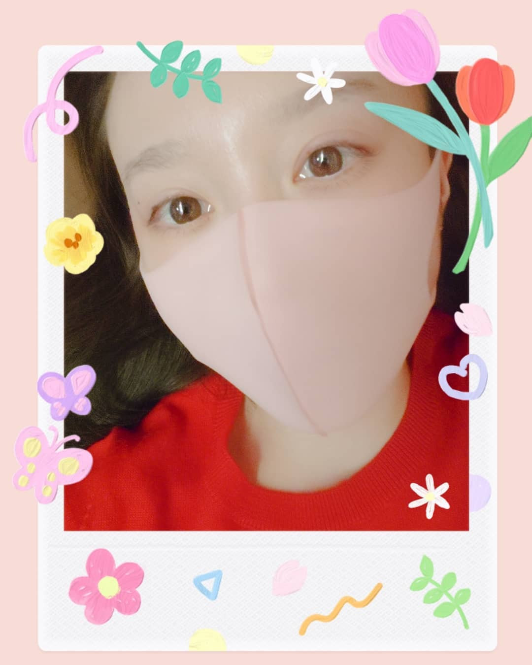 今日は5回目？くらいのハイドラフェイシャル&エレクトロポレーション受けてきました(◍•ᴗ•◍)♡ ✧*。
いつもありがとうございます💕 @aobaclinic.sapporo

他人から見て劇的に変化！とかはないけど、定期的に受けると肌のざらつきとくすみへのストレスが確実に減る👏

投稿する気は全くなかったけど今回担当してくれた看護士の中村さんがとても親切丁寧な方で、ﾆﾁｬｧしてしまったので思わず、、
何回か受けた中で間違いなく、今回が一番良かったです！！！！！！

ハイフもここでお願いしようかなあ😌✨
