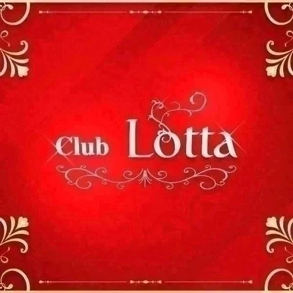 Club Lotta ホットニュース 38294