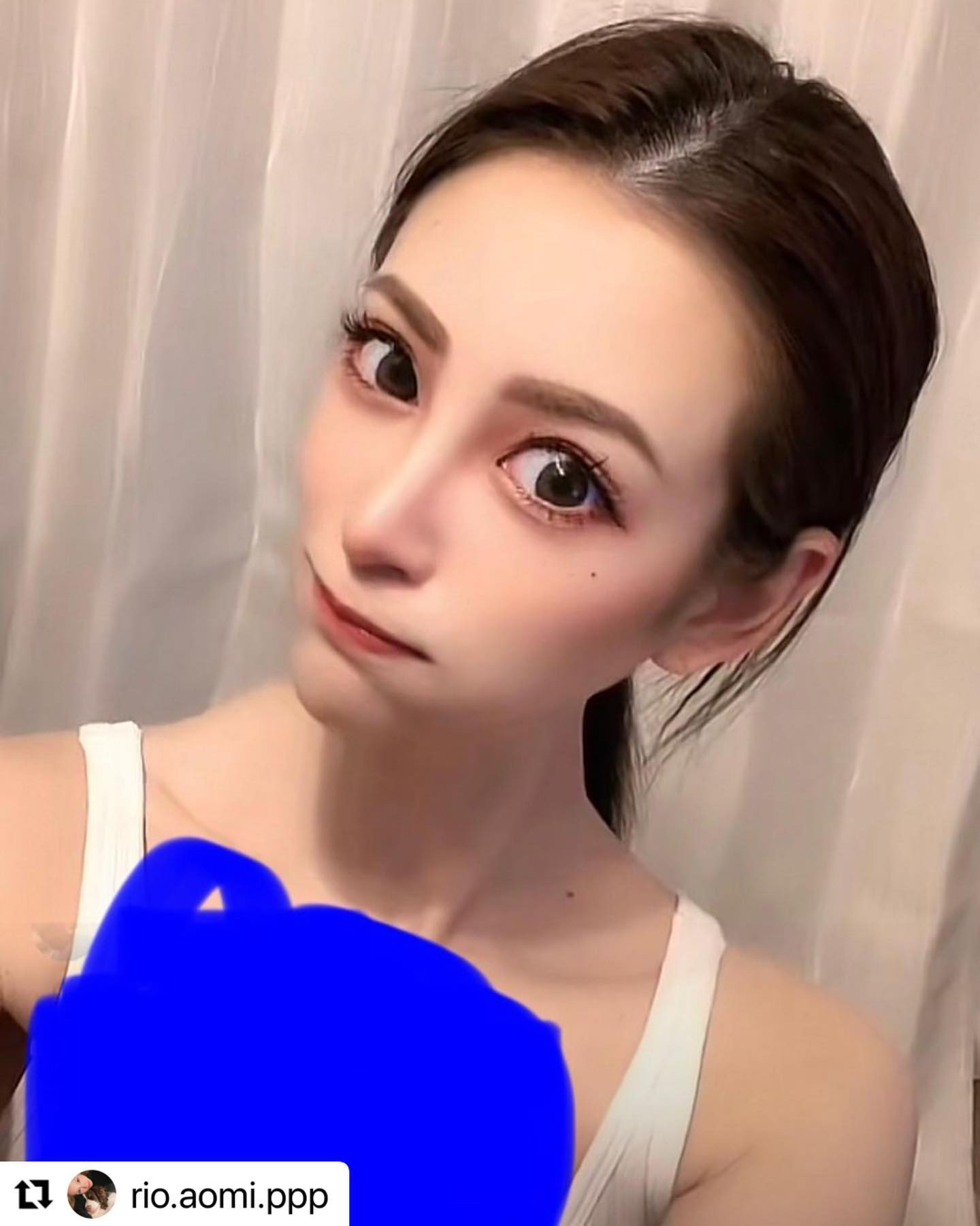 VeliA ホットニュース 38306