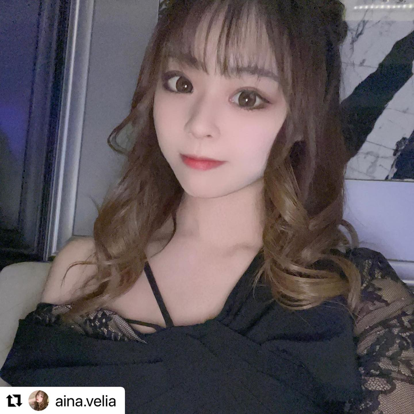 VeliA ホットニュース 38309