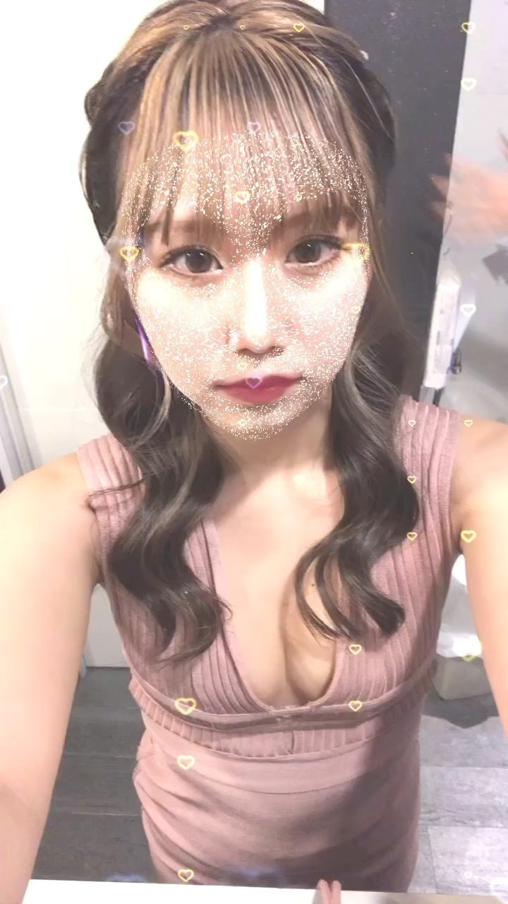 RYMANS BAR日記820405