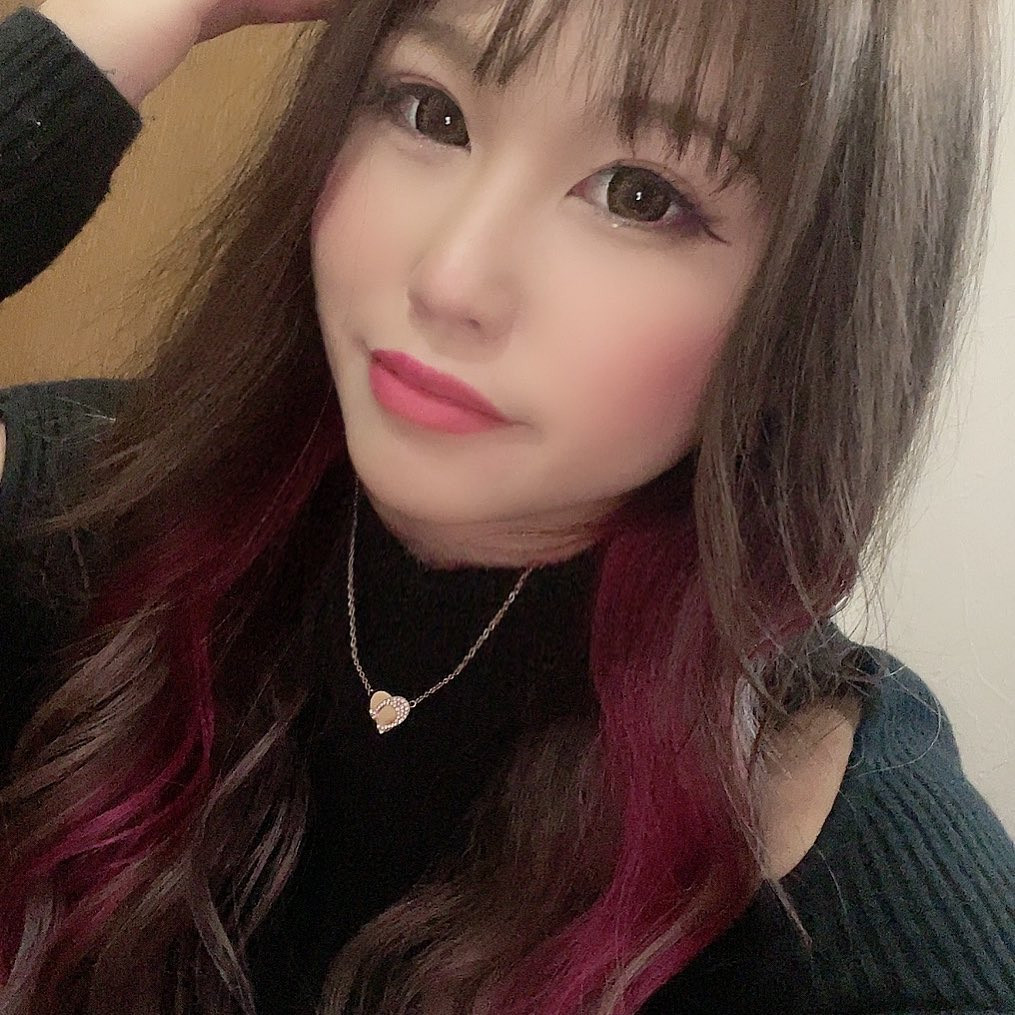 今日はお休みです😇

@helena_hibikigroup 

#クラブヘレナ　#響グループ　#天海莉央奈　#札幌　#すすきの　#北海道　#ニュークラブ　#ニュークラ嬢　#すすきのニュークラ　#ラウンジ　#ラウンジ嬢　#キャバクラ　#キャバ嬢　#ホステス　#道産子　#美女スタグラム　#求人　#自撮り　#ヘアアレンジ　#キャバキャバ#札幌観光#お酒#酔っ払い#歌舞伎町#錦#中州#国分町#お酒好きと繋がりたい#自撮り#いいね返し