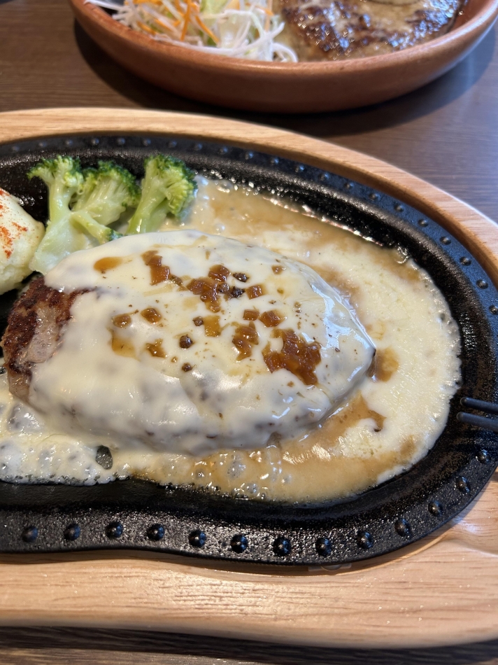 スナックBar Peace日記1537583