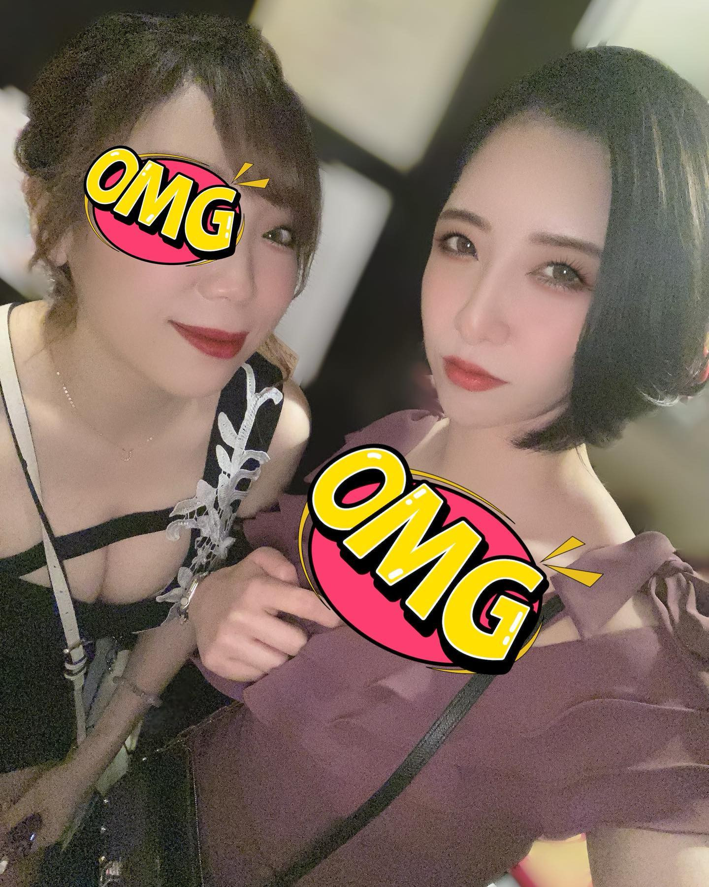 、
胸元出てるドレス着たら
ひなさんに今日セクシーじゃない
言われたんだけど
比べたら悲しくなった図←
美乳ください。

#ヘレナ#響グループ#百瀬るあ
#札幌#すすきの#北海道#ニュークラブ#ニュークラ嬢
#すすきのニュークラ#ラウンジ#ラウンジ嬢#キャバクラ#キャバ嬢#ホステス#道産子#美女スタグラム#求人#自撮り#ヘアアレンジ#キャバキャバ
#ゴルフ#ゴルフ女子#旅行#JGC#JAL#カメラ