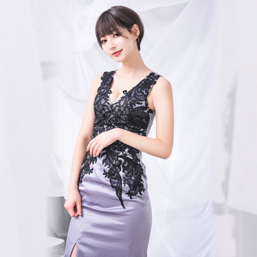 鈴鐘 ホットニュース 38341