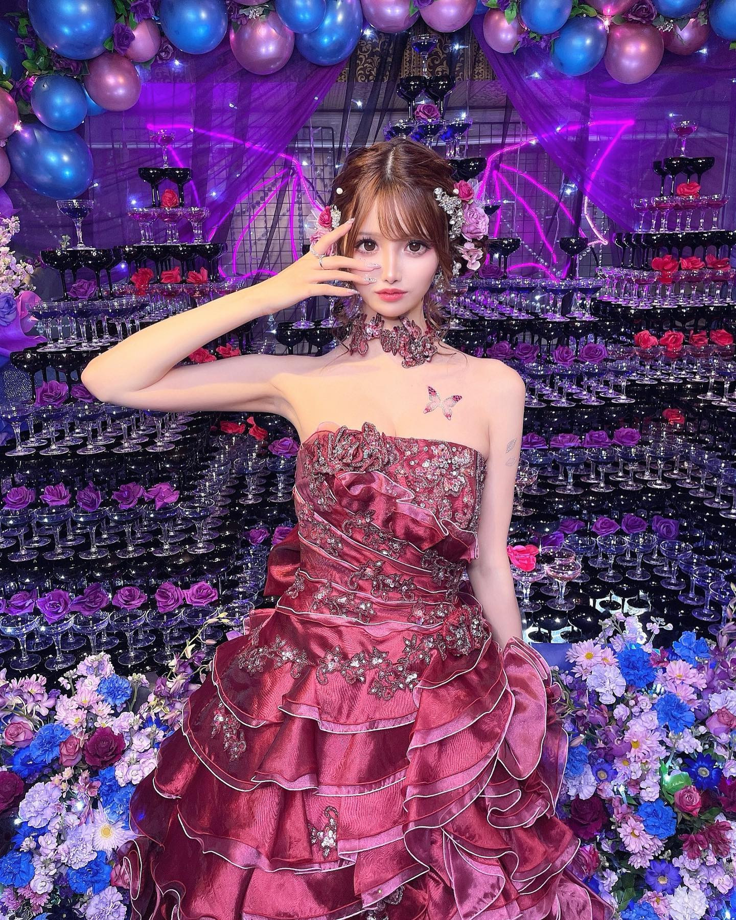 CLUB NOW ホットニュース 38397