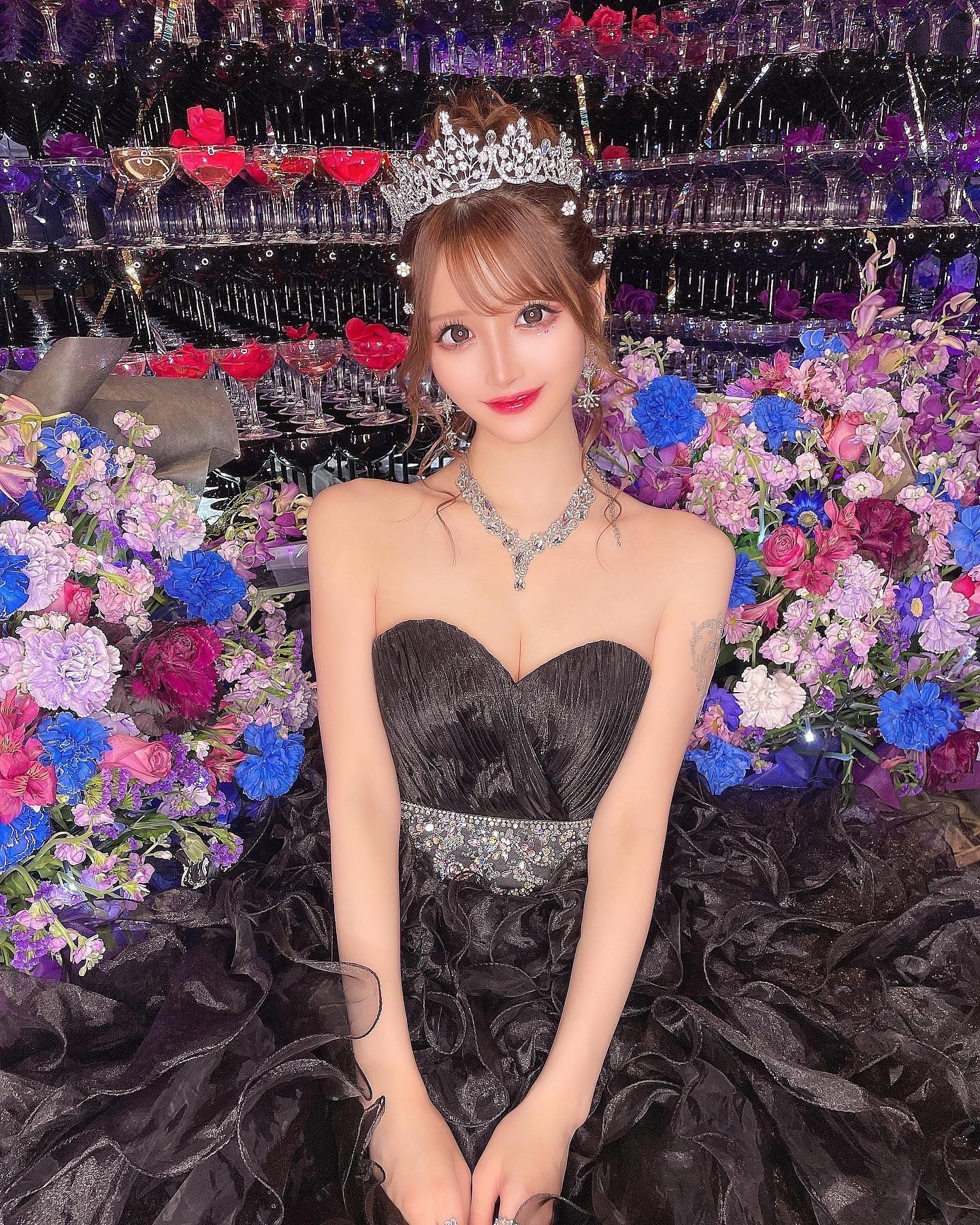 CLUB NOW ホットニュース 38398