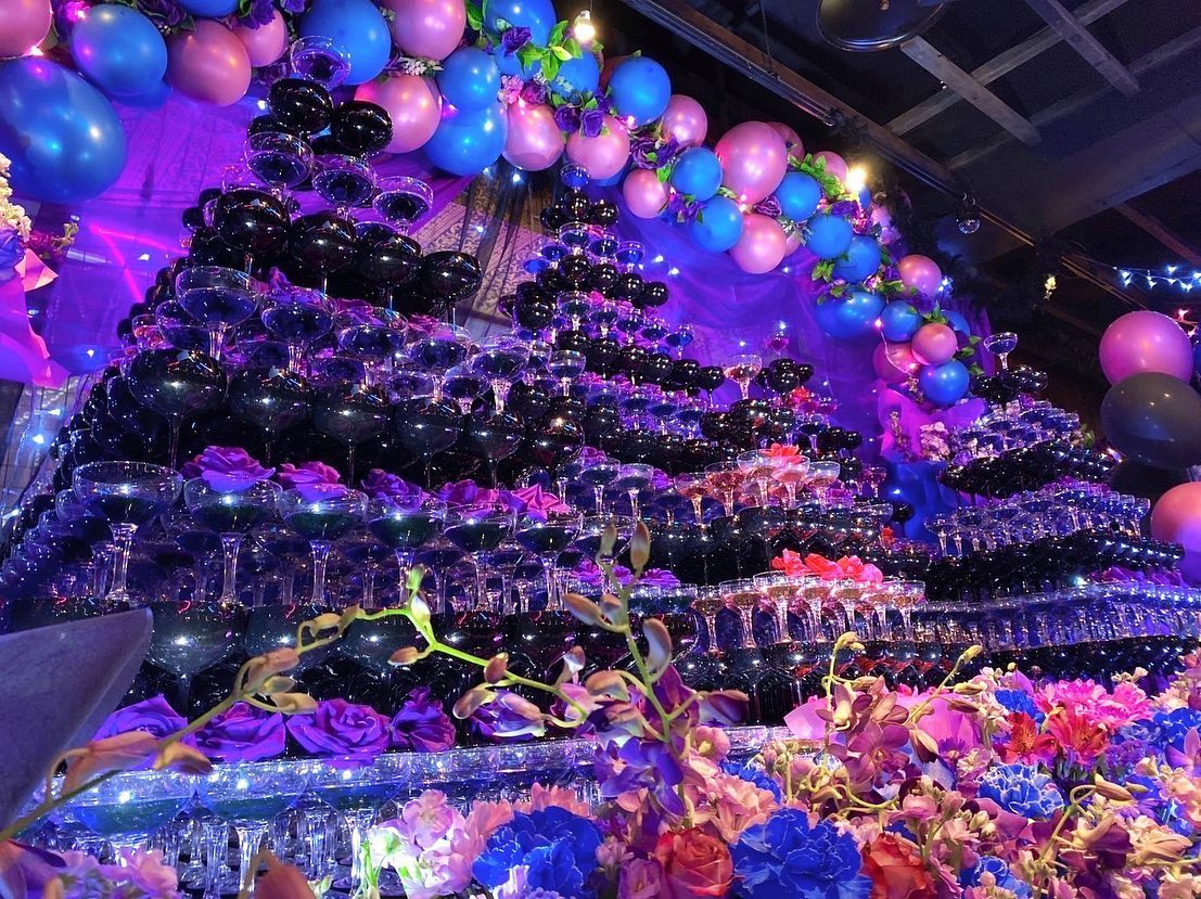 CLUB NOW ホットニュース 38400