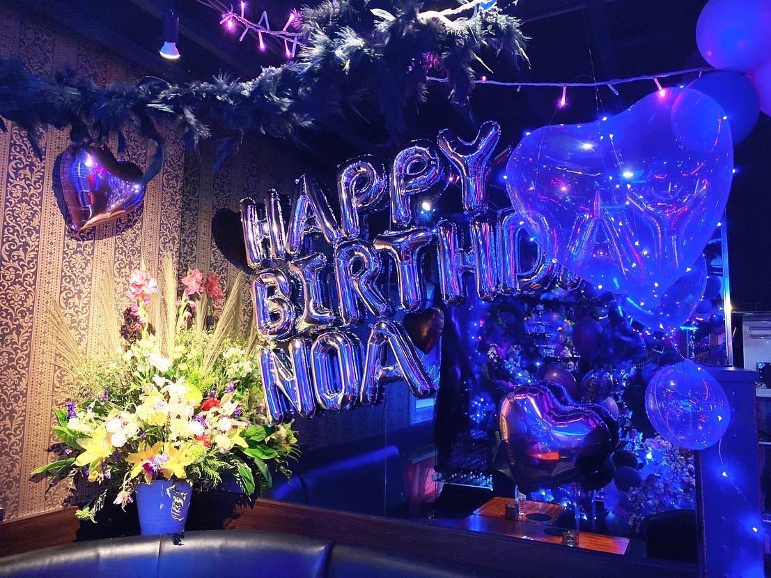 CLUB NOW ホットニュース 38401