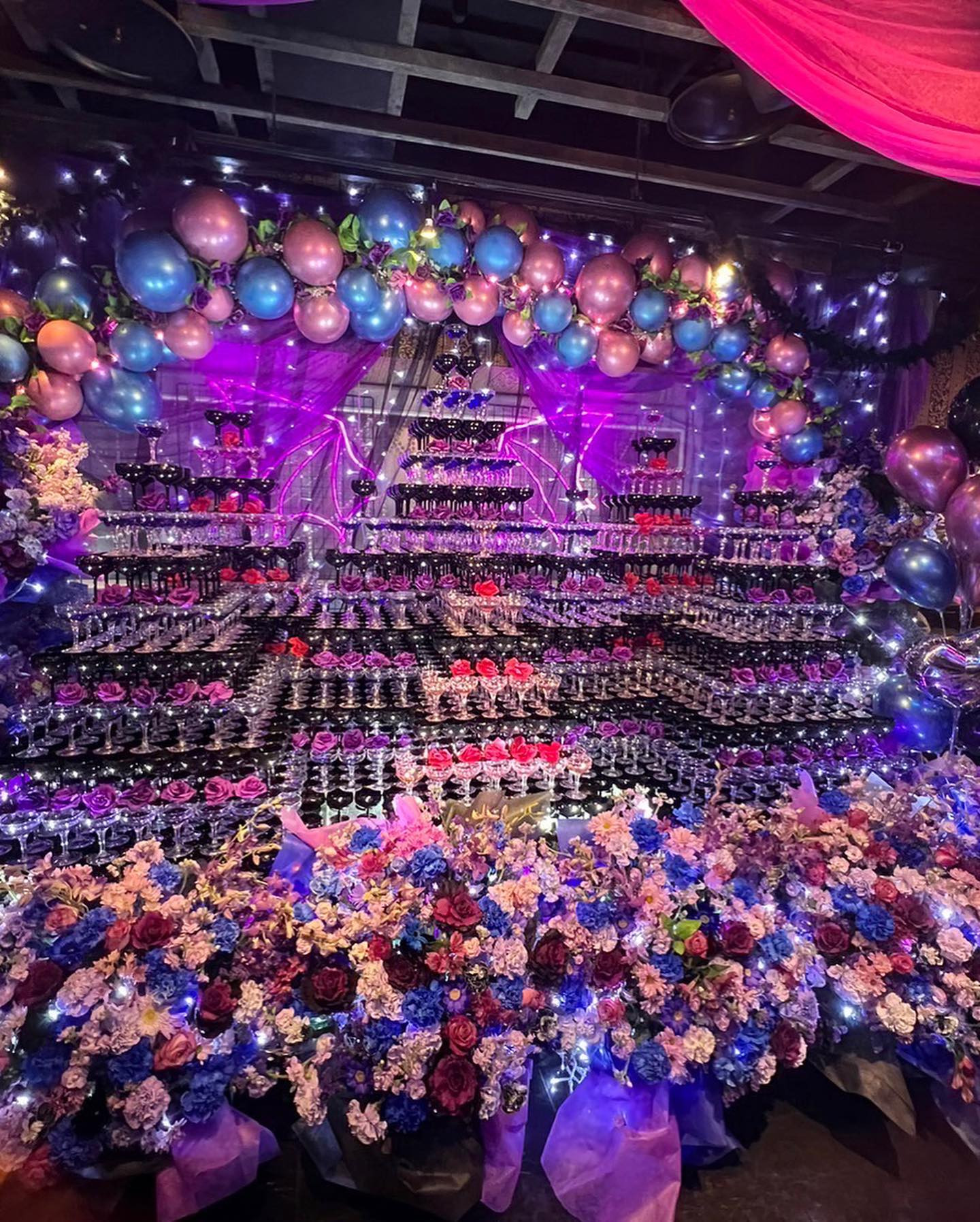 CLUB NOW ホットニュース 38402