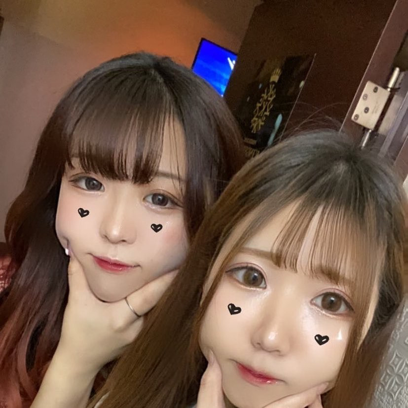 La Boheme ホットニュース 38404