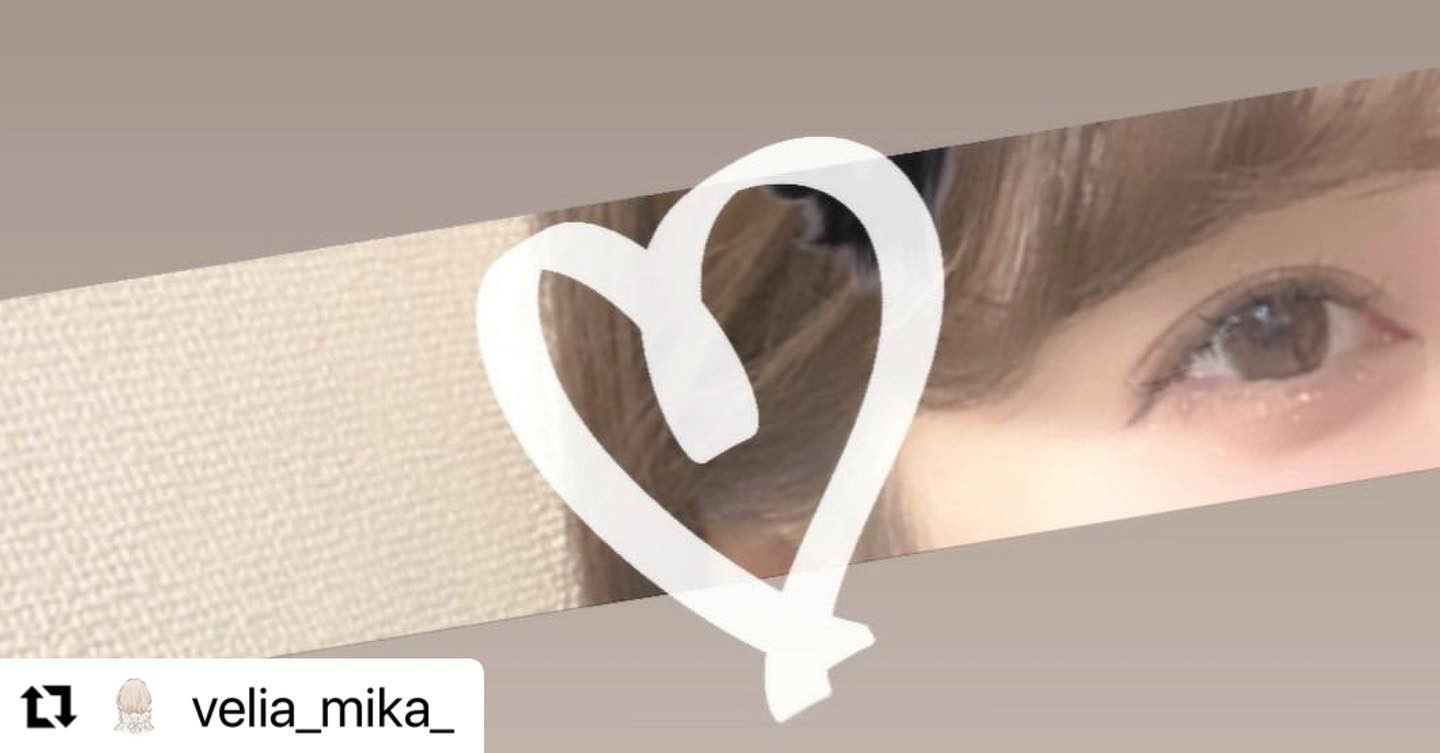 VeliA ホットニュース 38408