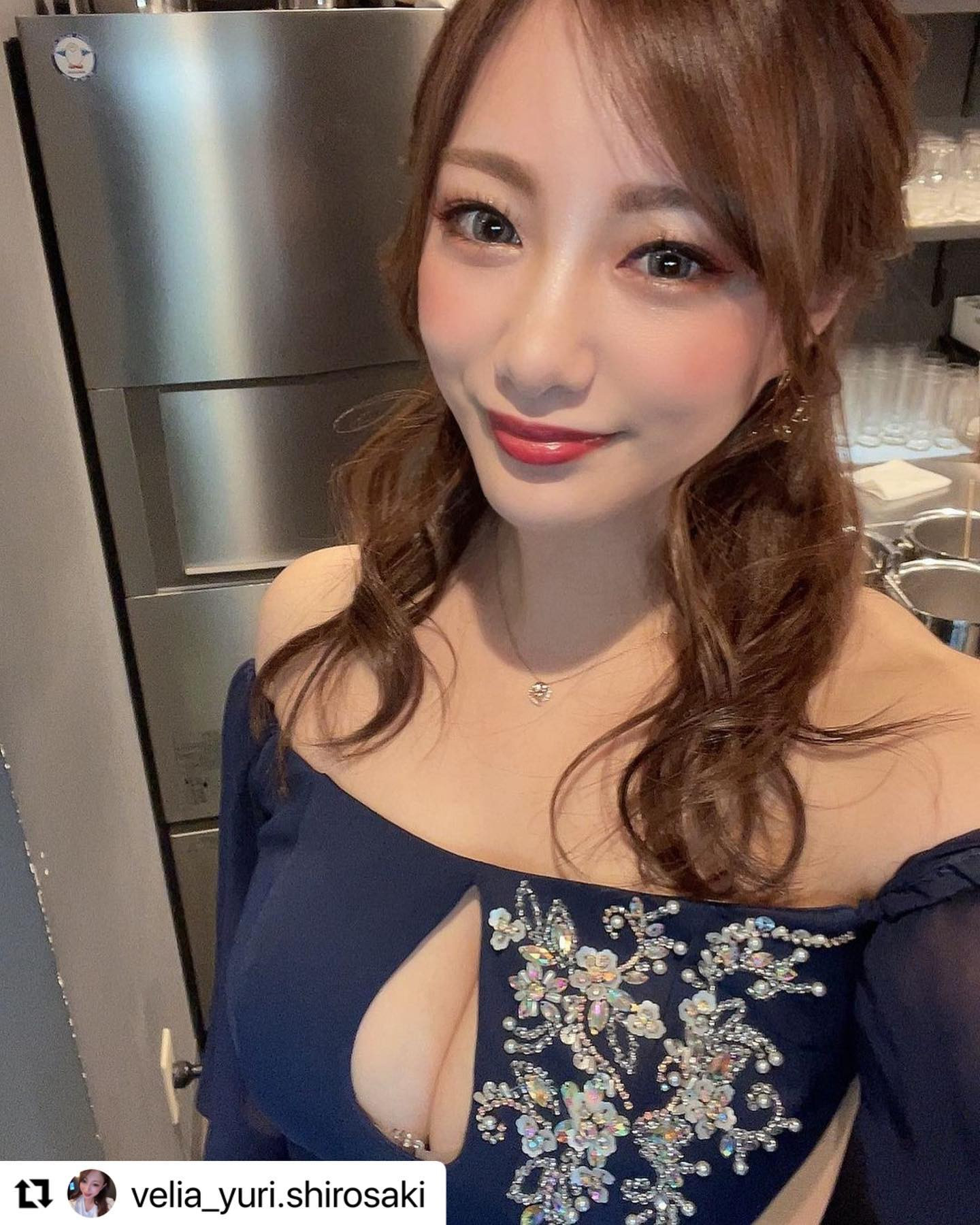 VeliA ホットニュース 38409