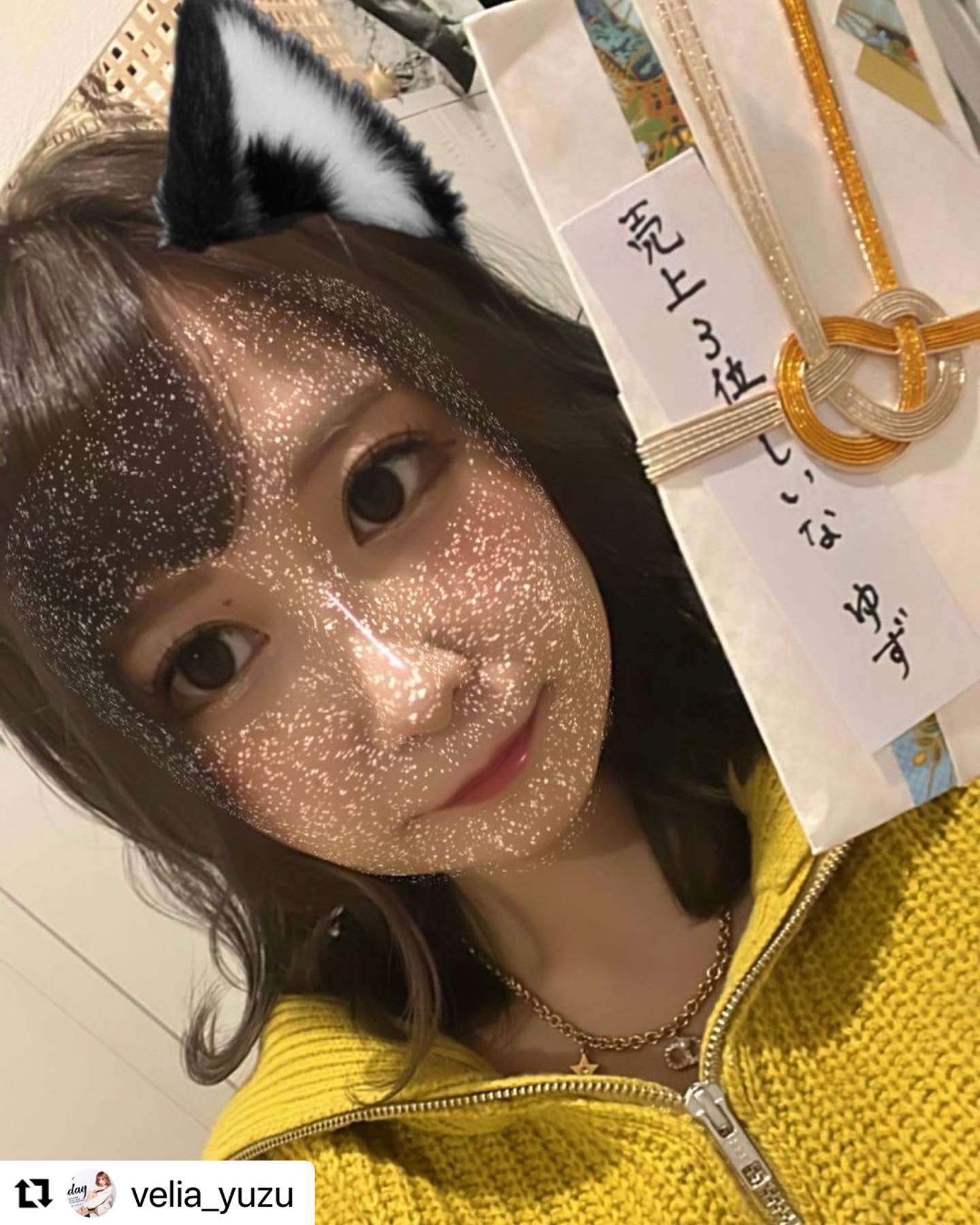 VeliA ホットニュース 38410