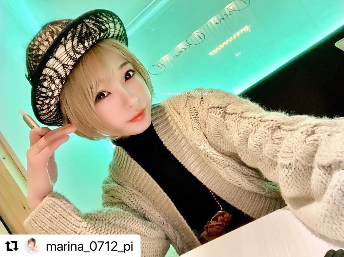 VeliA ホットニュース 38411