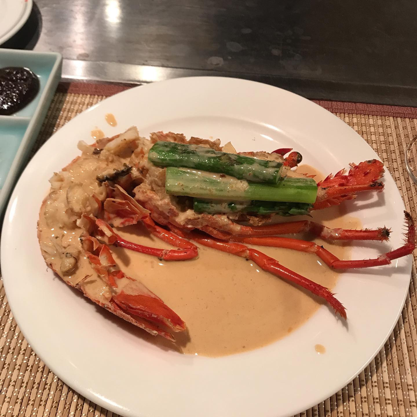 .
.
.
鉄板焼き食べたい🧏‍♀️🧏‍♀️
酔っ払った次の日アザだらけなのなんで😮‍💨😮‍💨.
.
.
 #蕨タントラ  #タントラ蕨  #蕨キャバクラ  #キャバ嬢  #キャバキャバ