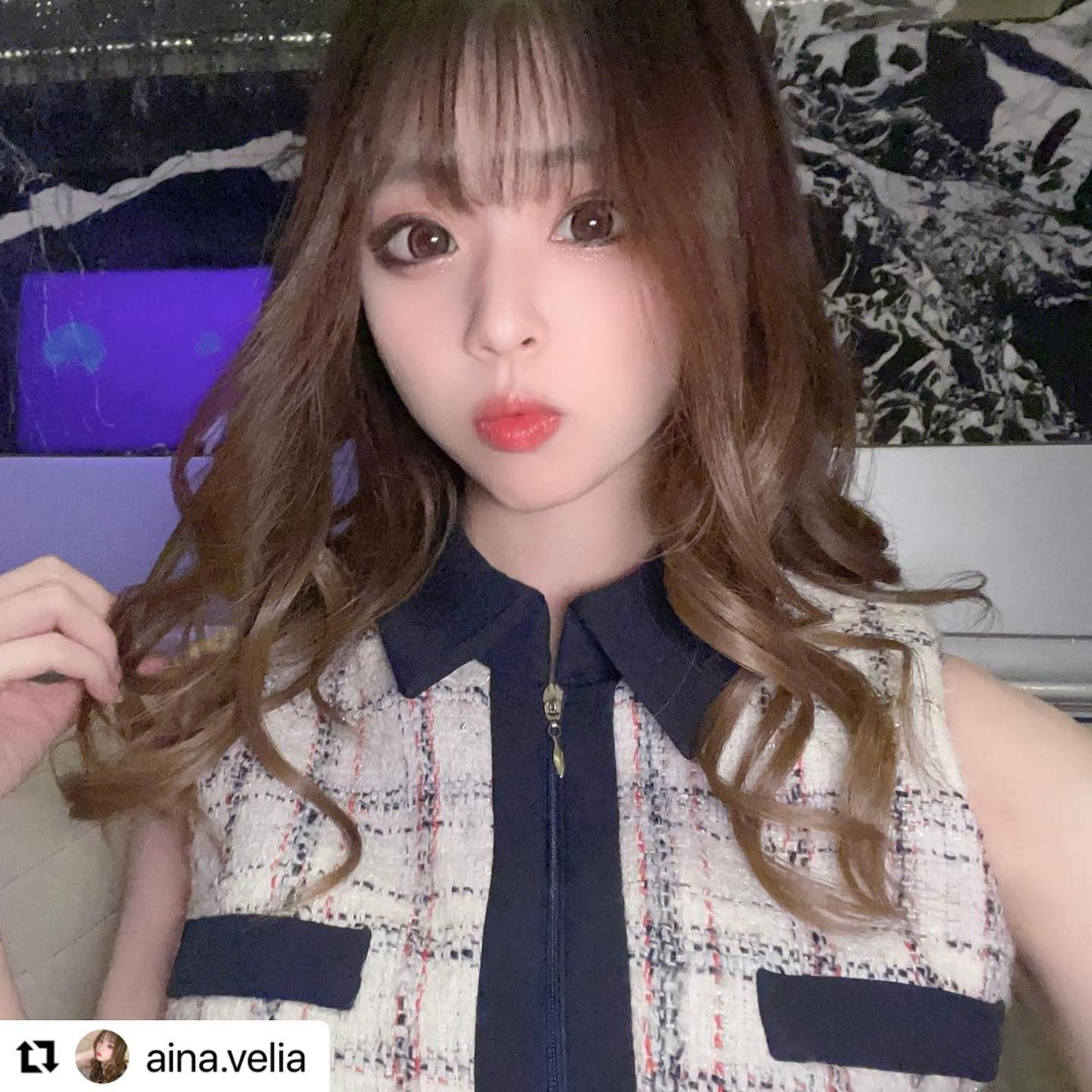 VeliA ホットニュース 38414