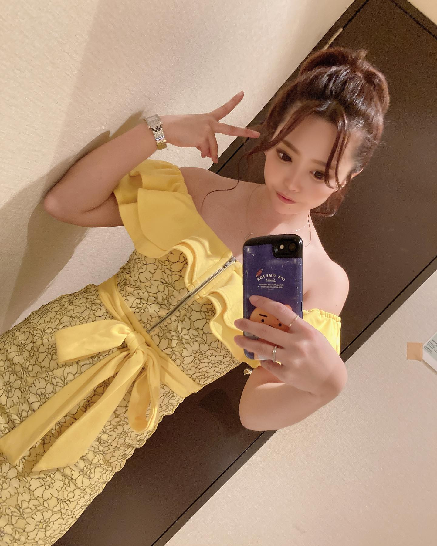 gm.☀️
.

#エリアG #エリアGグループ #モナクラス #モナクラス札幌 #モナクラス札幌あい
#ニュークラブモナクラス札幌
.
.
#キャバクラ #キャバ #キャバ嬢 #キャバクラ嬢 #すすきのキャバクラ #すすきのキャバ嬢
.
#ニュークラ #ニュークラブ #キャバキャバ #すすきのニュークラ #すすきのニュークラブ
#すすきのニュークラエリアG #すすきのニュークラブエリアG #すすきのニュークラモナクラス札幌 #すすきのニュークラブモナクラス札幌
#すすきのキャバクラエリアG #すすきのキ