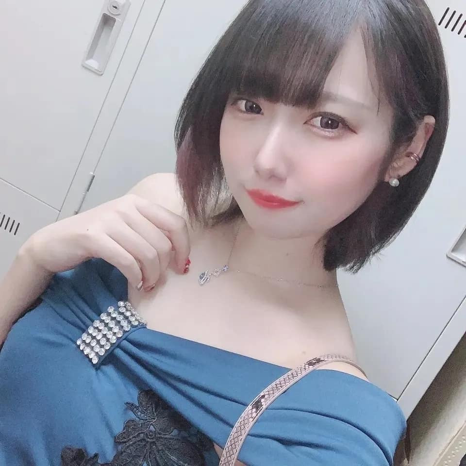 Club Lotta ホットニュース 38466