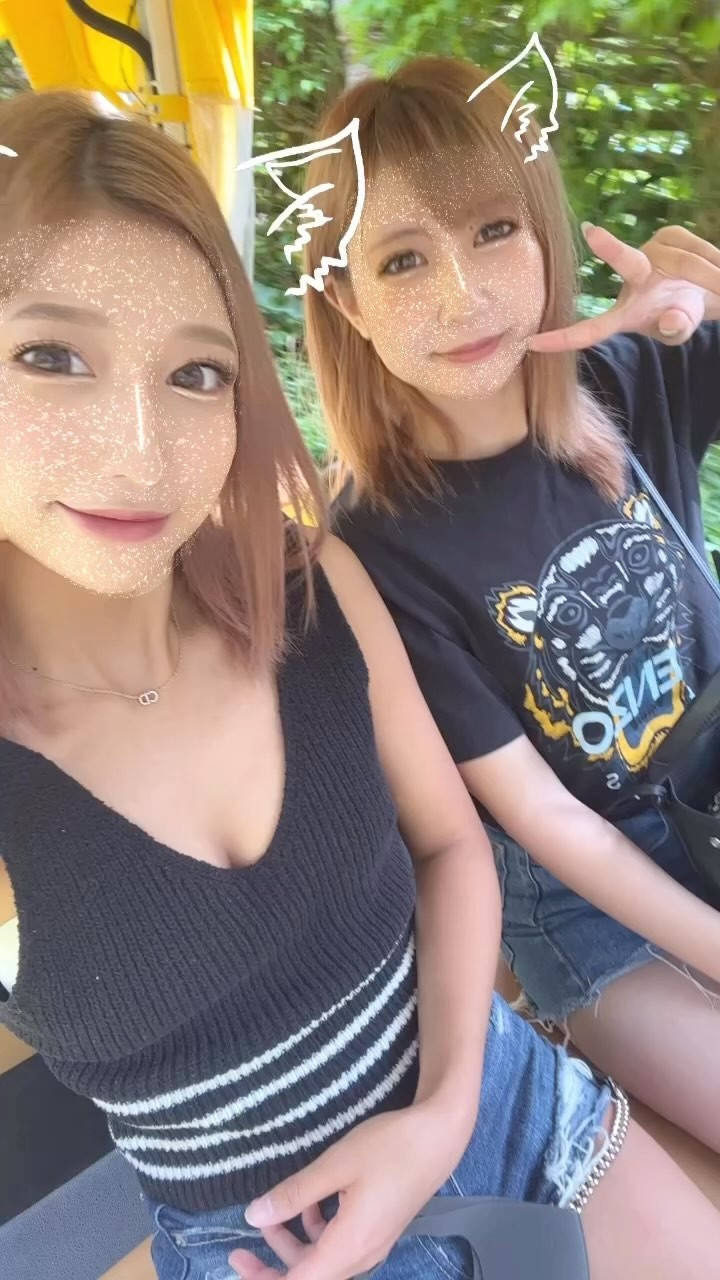 ・
・
天気のいいところに住みたい🫤
偏頭痛なのかずっと右頭が痛い🫥
何も集中できない！！！
・
#ニュークラ #ニュークラ嬢 #ニュークラブ 
#キャバ嬢 #キャバクラ #ラウンジ 
#飲み屋 #水商売 #美容 #美女 #美人 
#可愛い子 #綺麗な女性 #かわいい女の子 
#北海道 #札幌 #サッポロ #すすきの #ススキノ 
#札幌観光 #札幌旅行 #札幌グルメ #すすきのグルメ 
#likeforlike #like4likes #like4follow