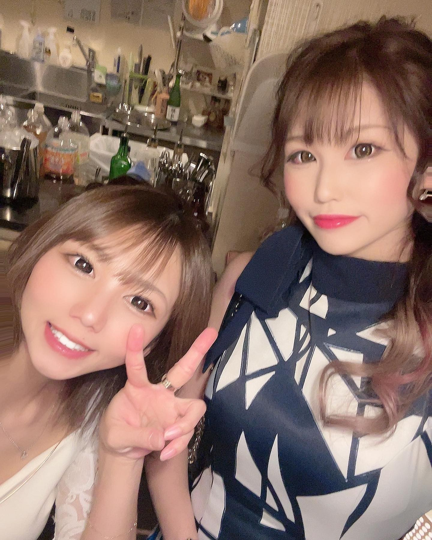 ゆらしと😇

@helena_hibikigroup 

#クラブヘレナ　#響グループ　#天海莉央奈　#札幌　#すすきの　#北海道　#ニュークラブ　#ニュークラ嬢　#すすきのニュークラ　#ラウンジ　#ラウンジ嬢　#キャバクラ　#キャバ嬢　#ホステス　#道産子　#美女スタグラム　#求人　#自撮り　#ヘアアレンジ　#キャバキャバ#札幌観光#お酒#酔っ払い#歌舞伎町#錦#中州#国分町#お酒好きと繋がりたい#自撮り#いいね返し