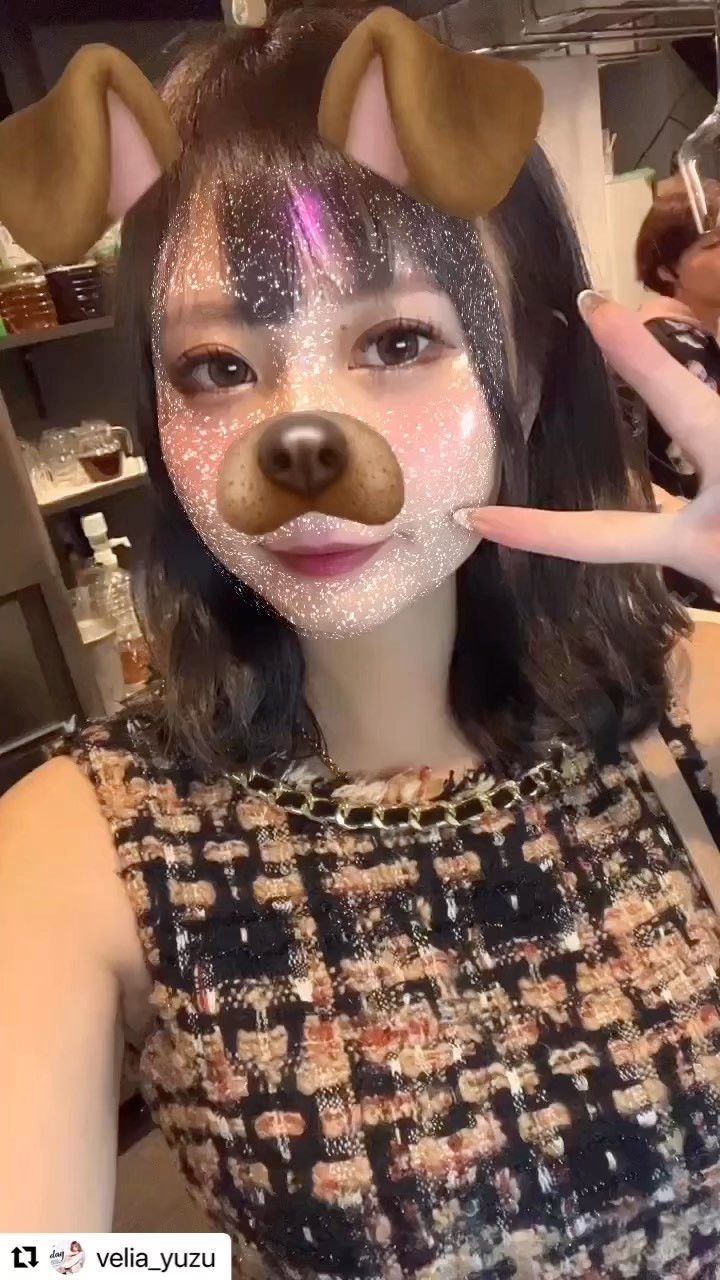 VeliA ホットニュース 38475