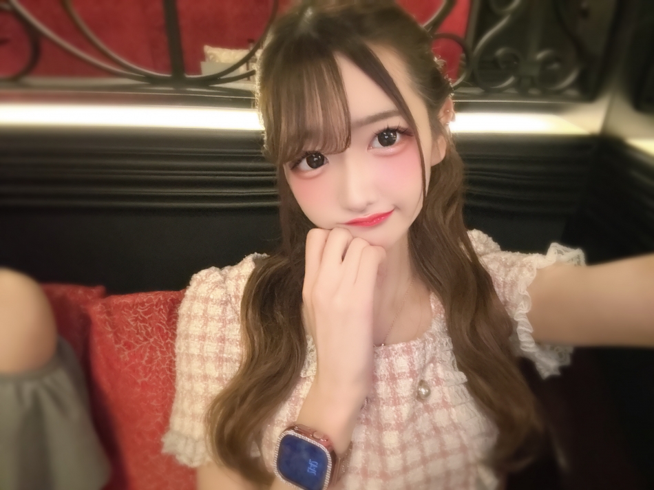 club Eight日記1628556