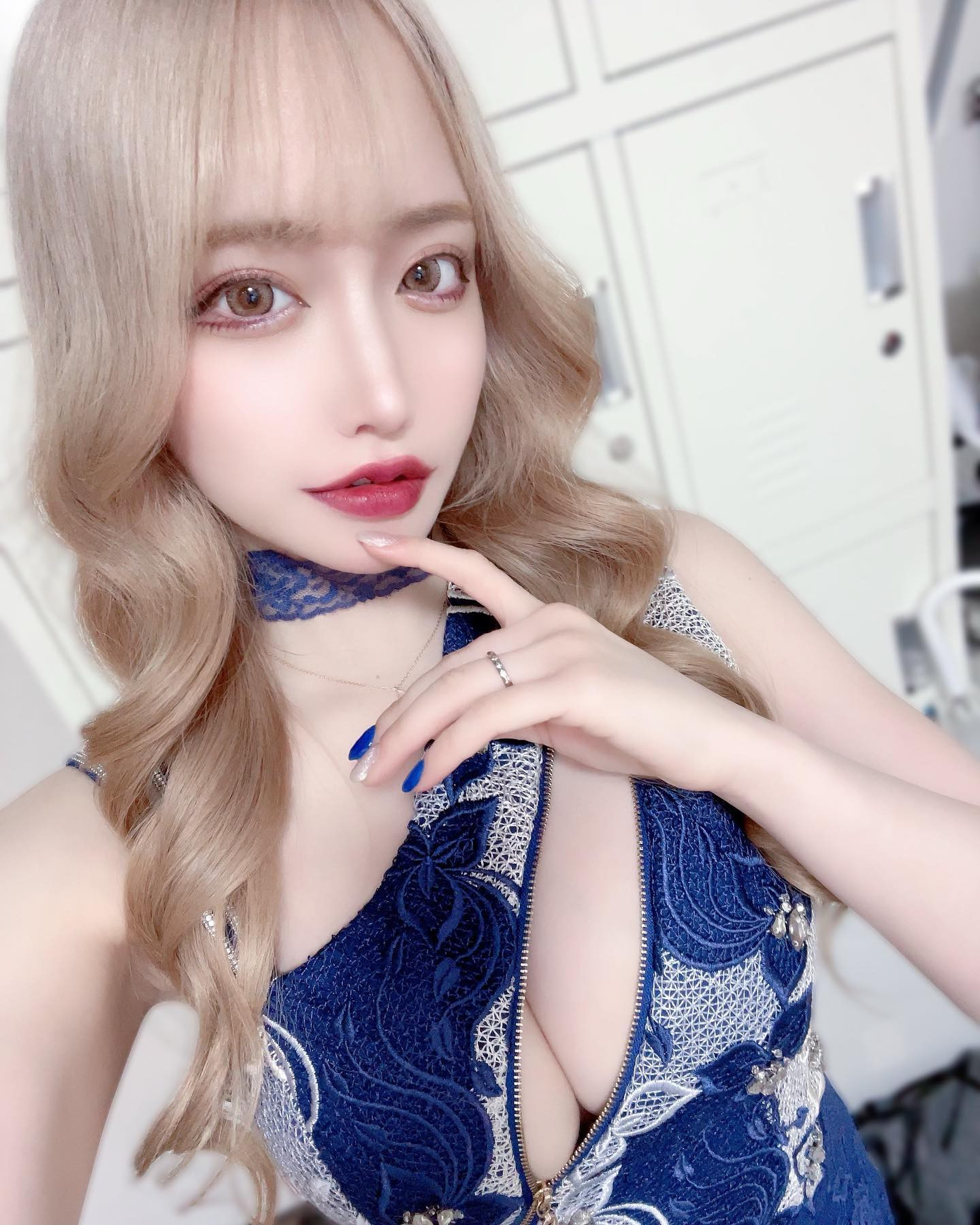 .
.
そろそろダイエットすっる。。
.
.