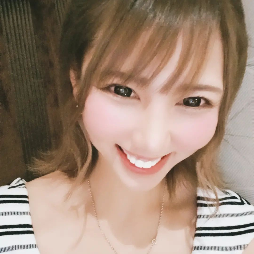 笑いすぎた‼️