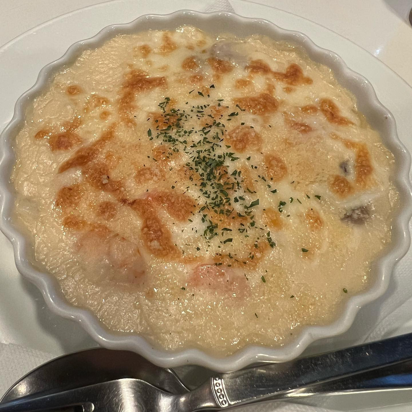 Girl's Bar Blue ホットニュース 38534