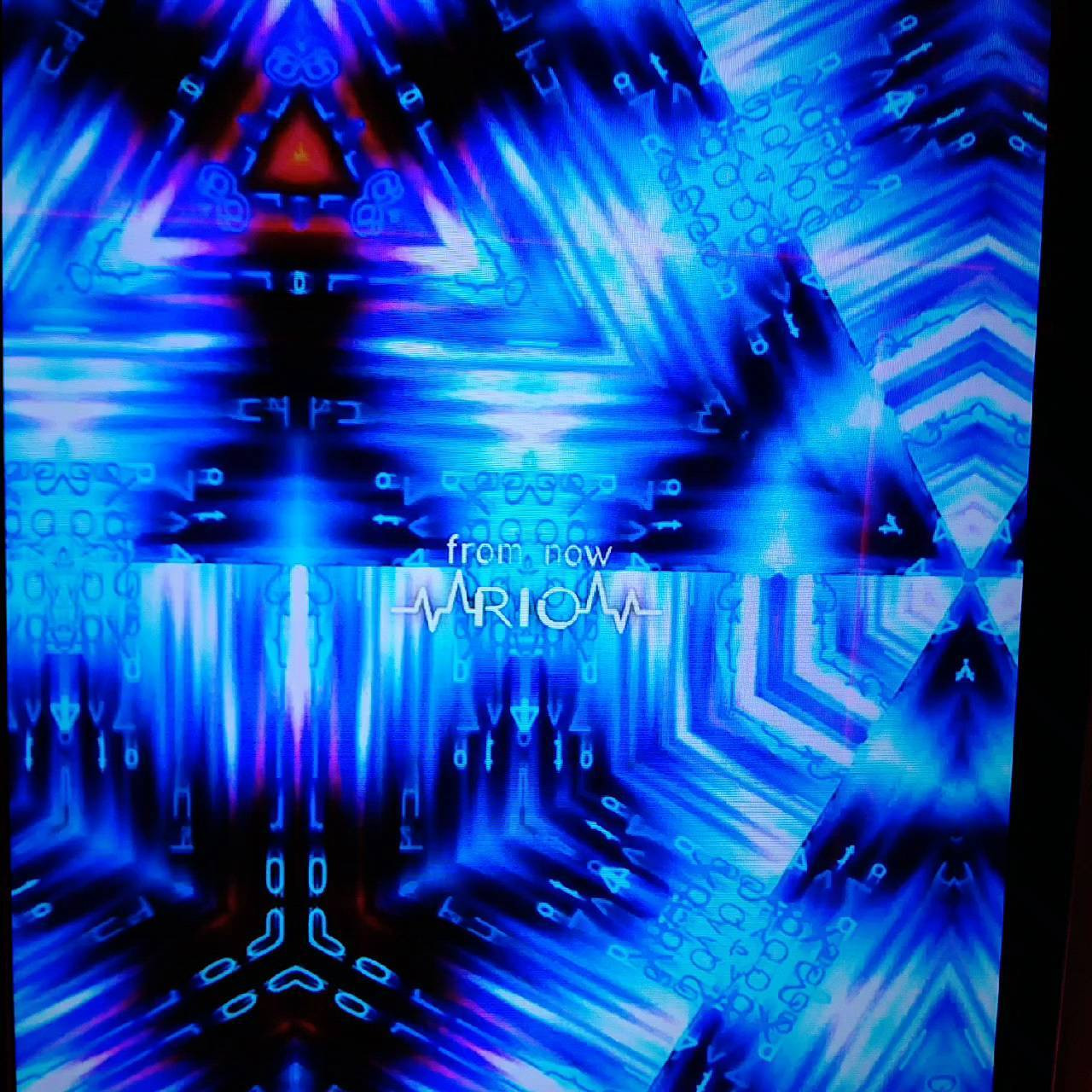 RIO ホットニュース 38535