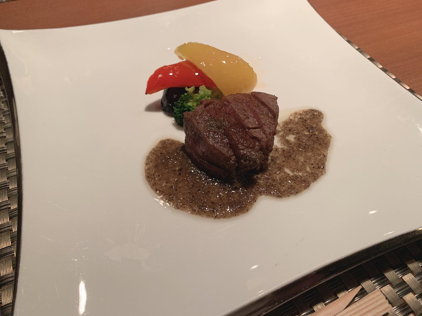 いつかのおいしいごはん🤤
今日はお店もお休みです🎀

#キャバクラ #キャバ嬢 #めしすたぐらむ