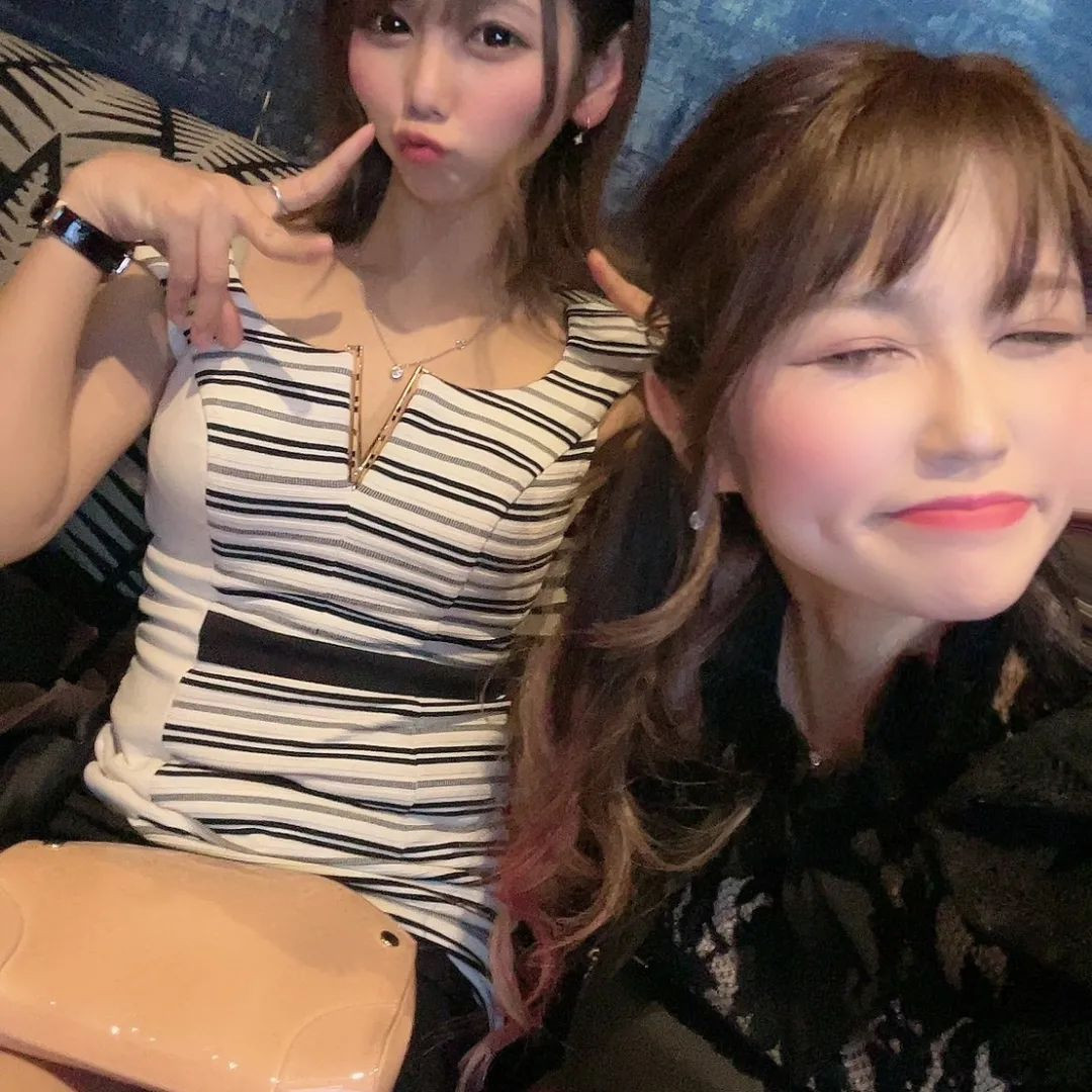  Instagramで記事を開く水妃由羅...