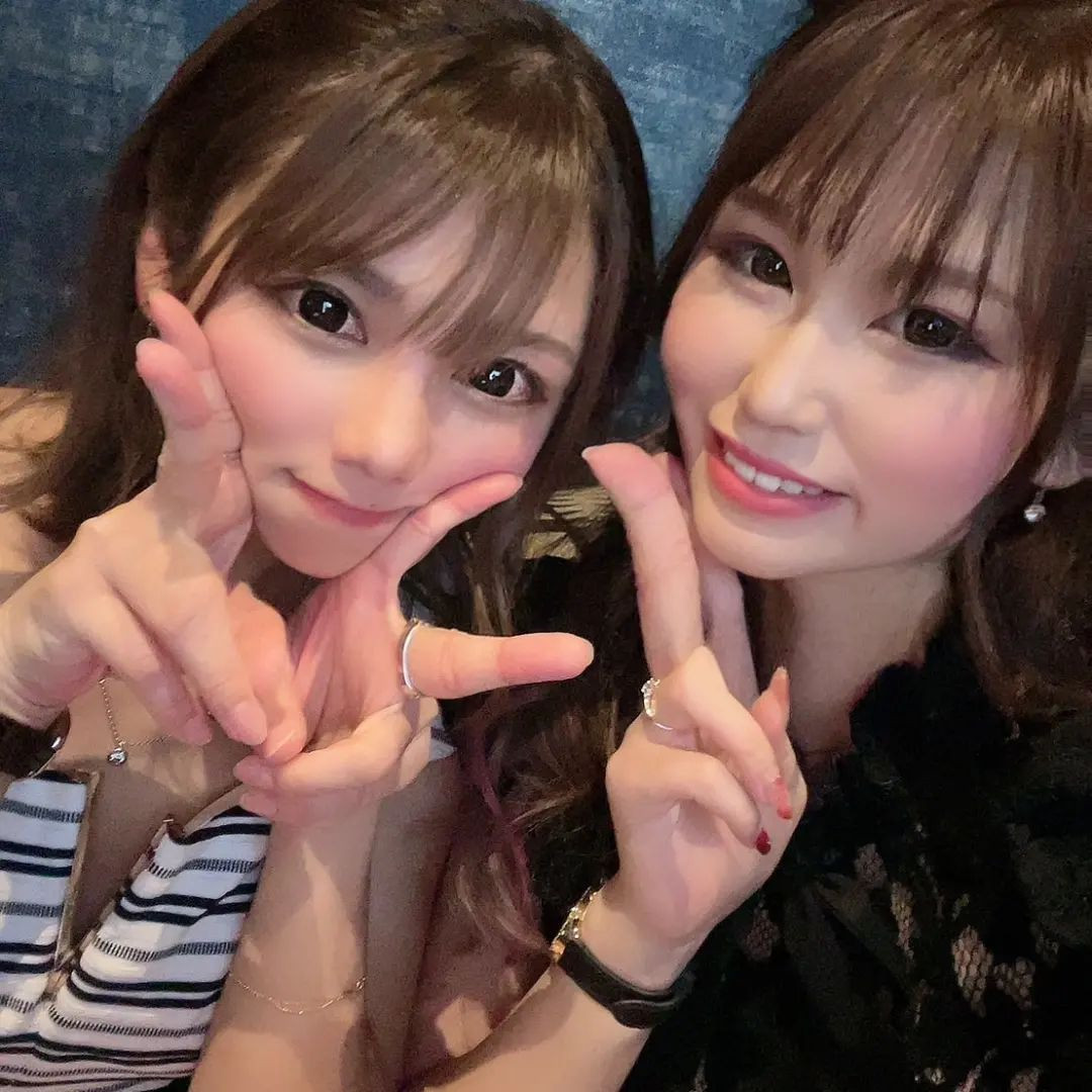  Instagramで記事を開く水妃由羅...