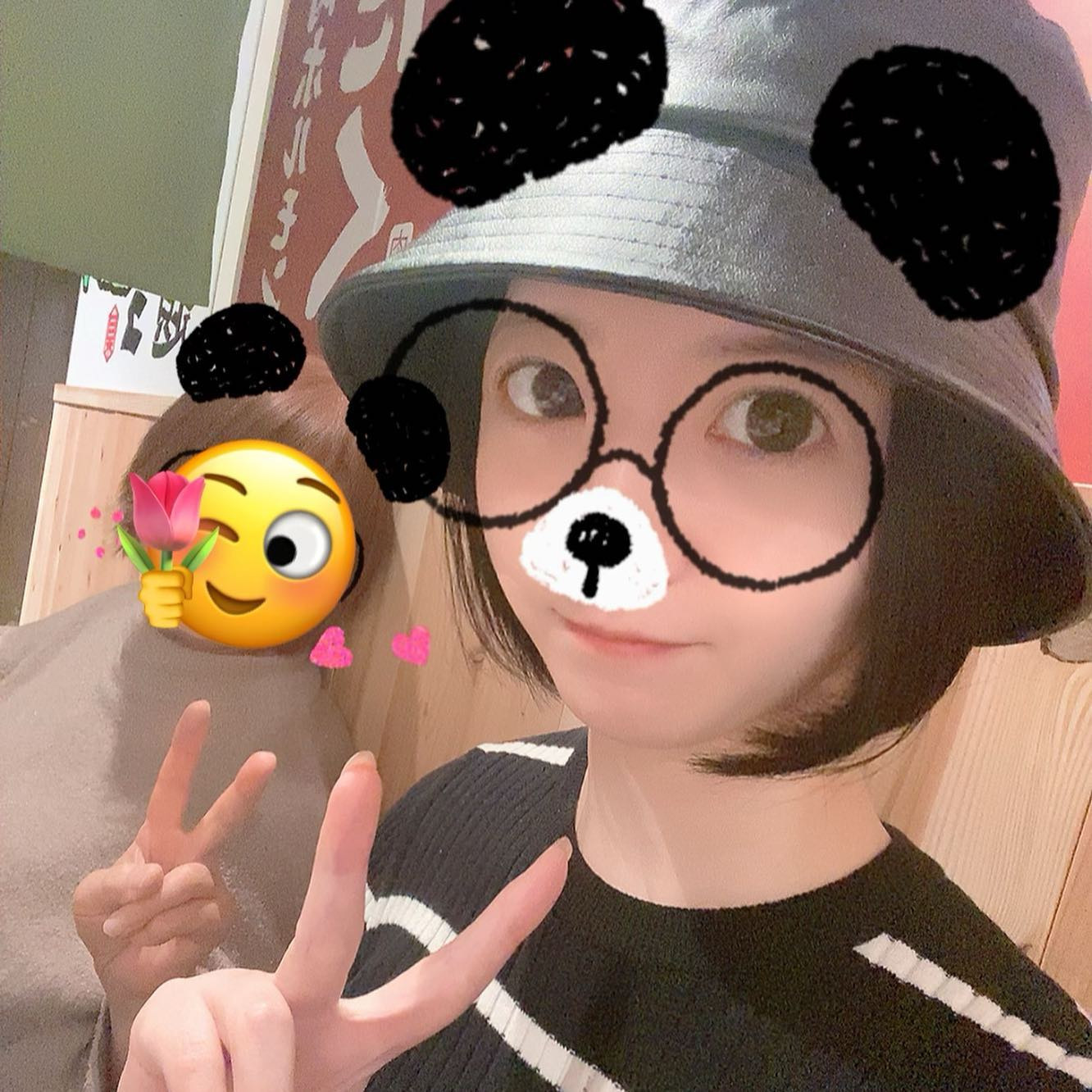 、
お休みあっという間〜
家族で地元に新しく出来た
焼肉屋で忘年会してきた✌️

#ヘレナ#響グループ#百瀬るあ
#札幌#すすきの#北海道#ニュークラブ#ニュークラ嬢
#すすきのニュークラ#ラウンジ#ラウンジ嬢#キャバクラ#キャバ嬢#ホステス#道産子#美女スタグラム#求人#自撮り#ヘアアレンジ#キャバキャバ
#ゴルフ#ゴルフ女子#旅行#JGC#JAL#カメラ