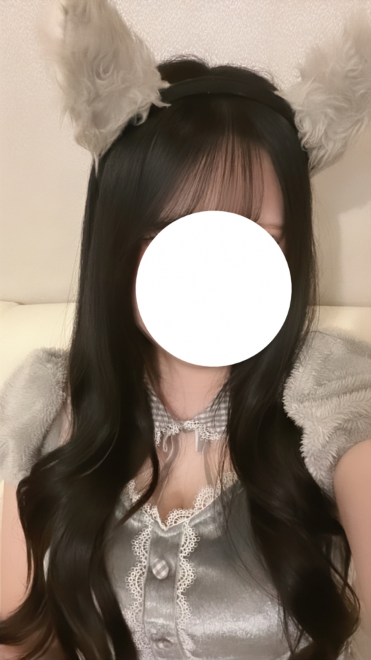 コンセプトカフェ あにまる宮殿日記1555394